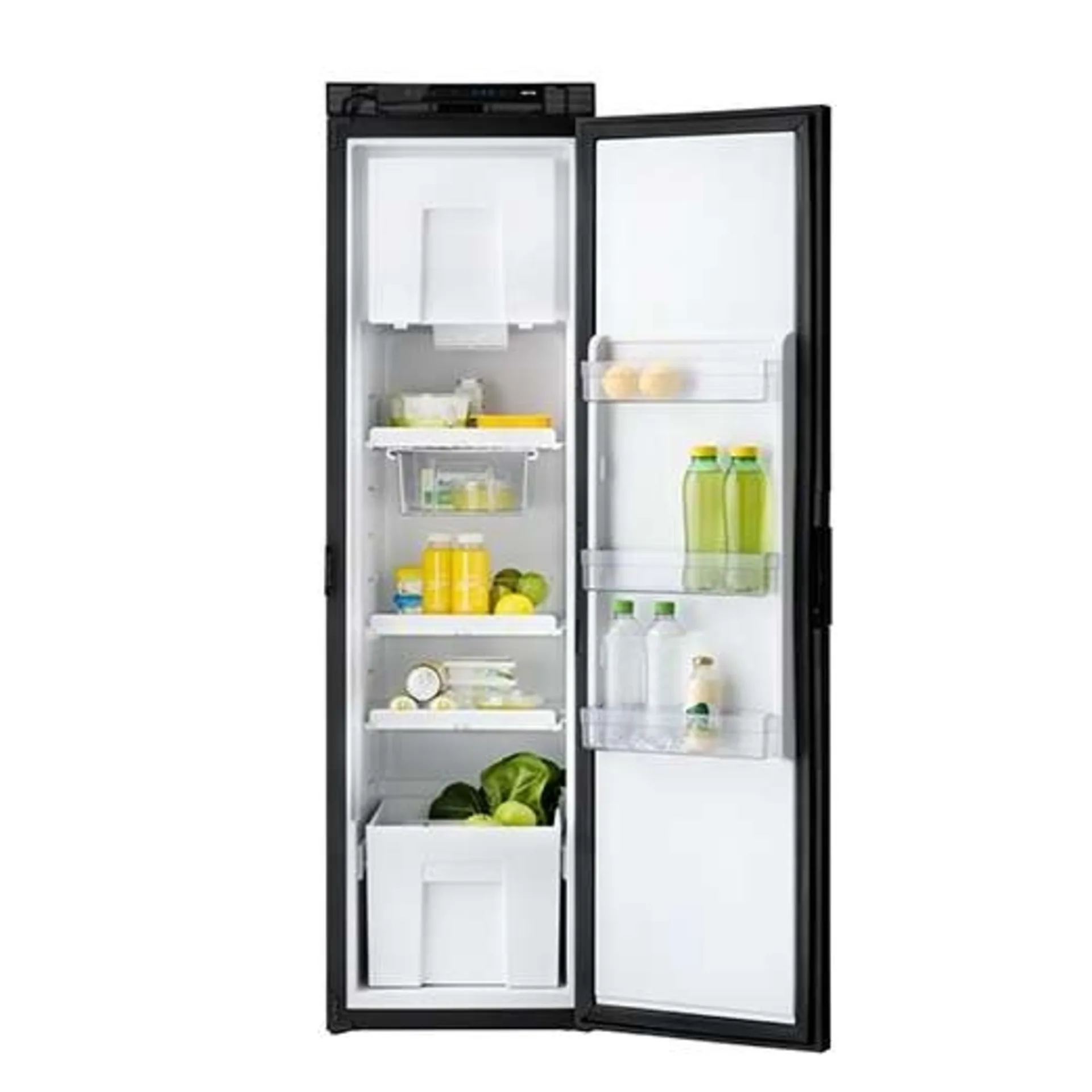 Thetford T2152C Kompressorkühlschrank 150 Liter