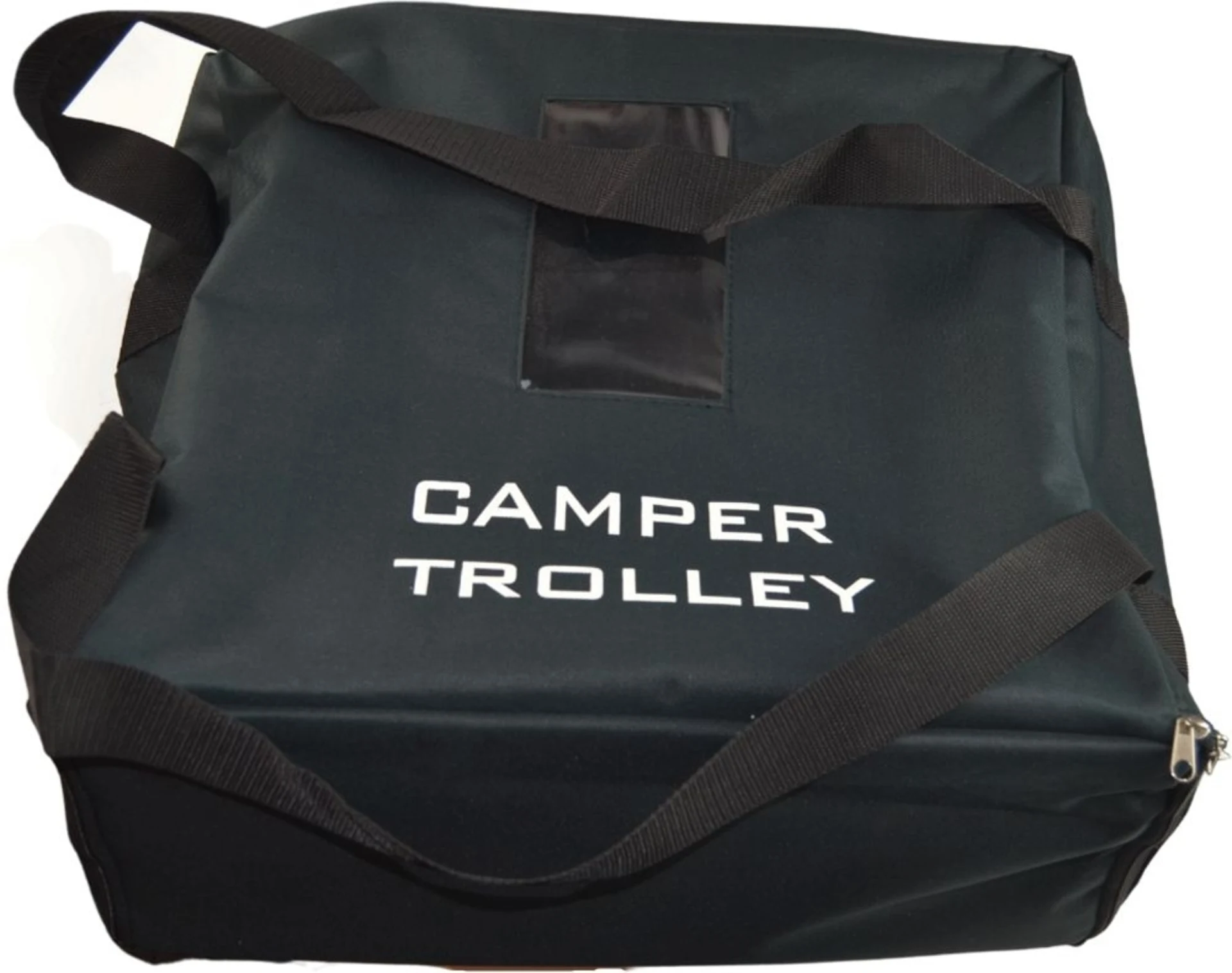 Sac à roulettes Robot pour RT 1500