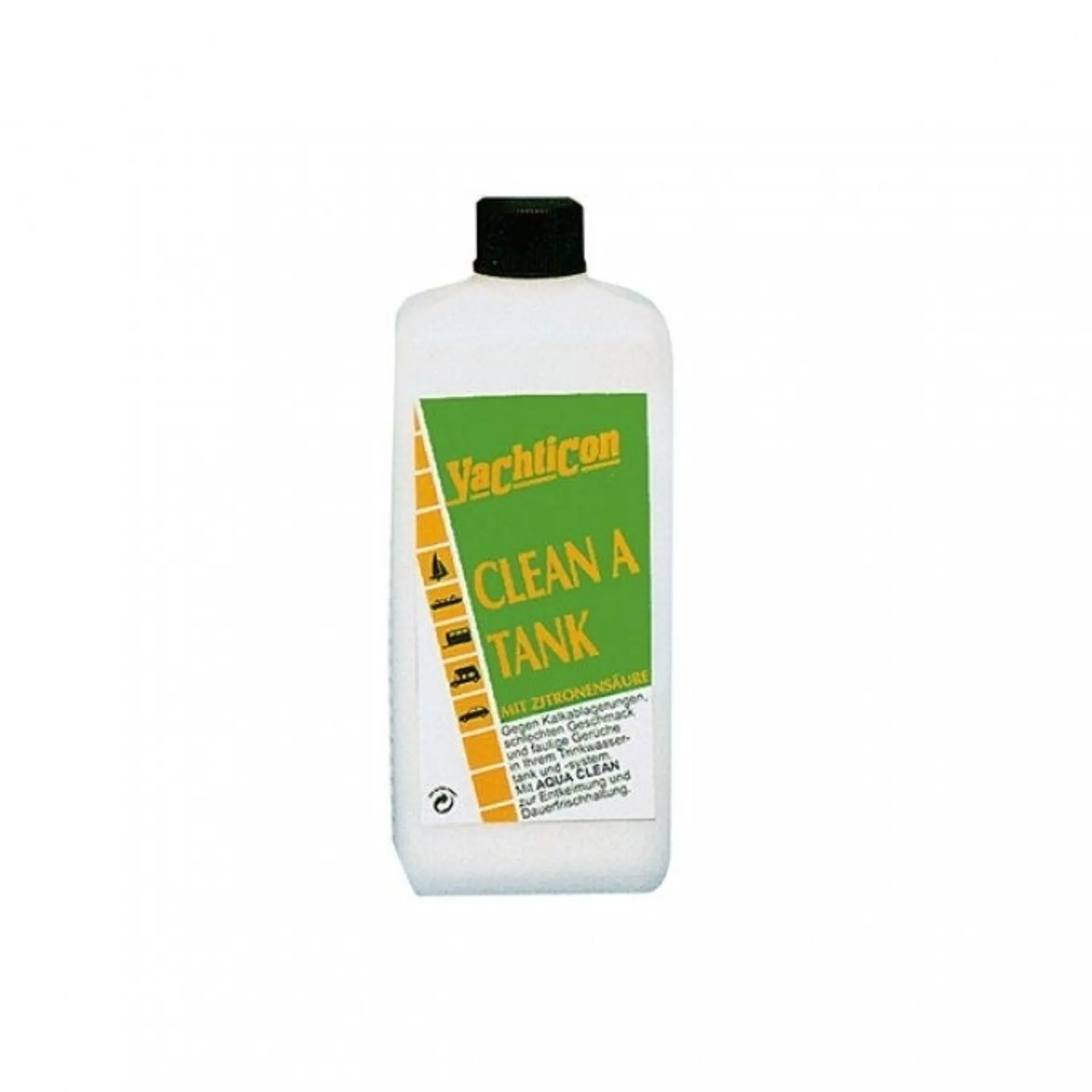 Clean A Tank 500 ml