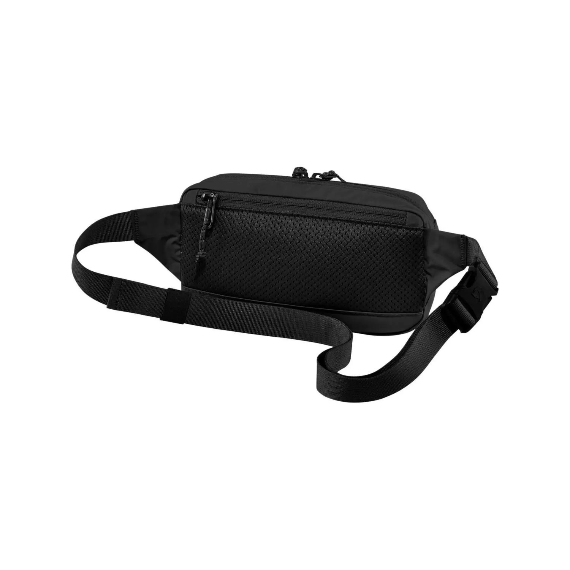 Fjällräven High Coast Hip Pack Umhängetasche black