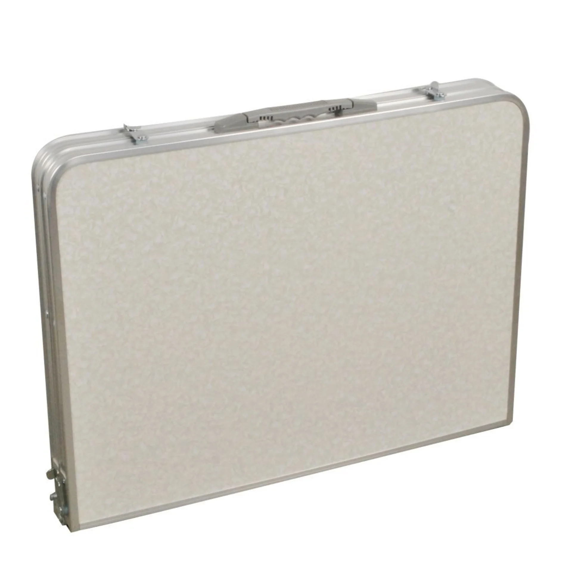 Klapptisch Minimax Luxus 90 x 70 x 60 cm
