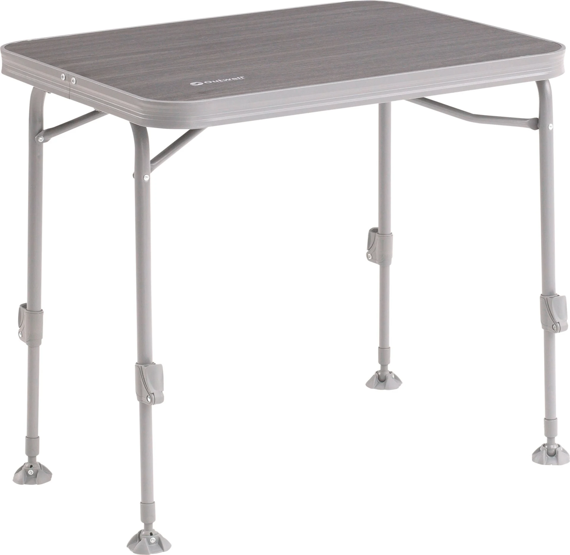 Outwell Coledale S Klapptisch 80 x 60 cm