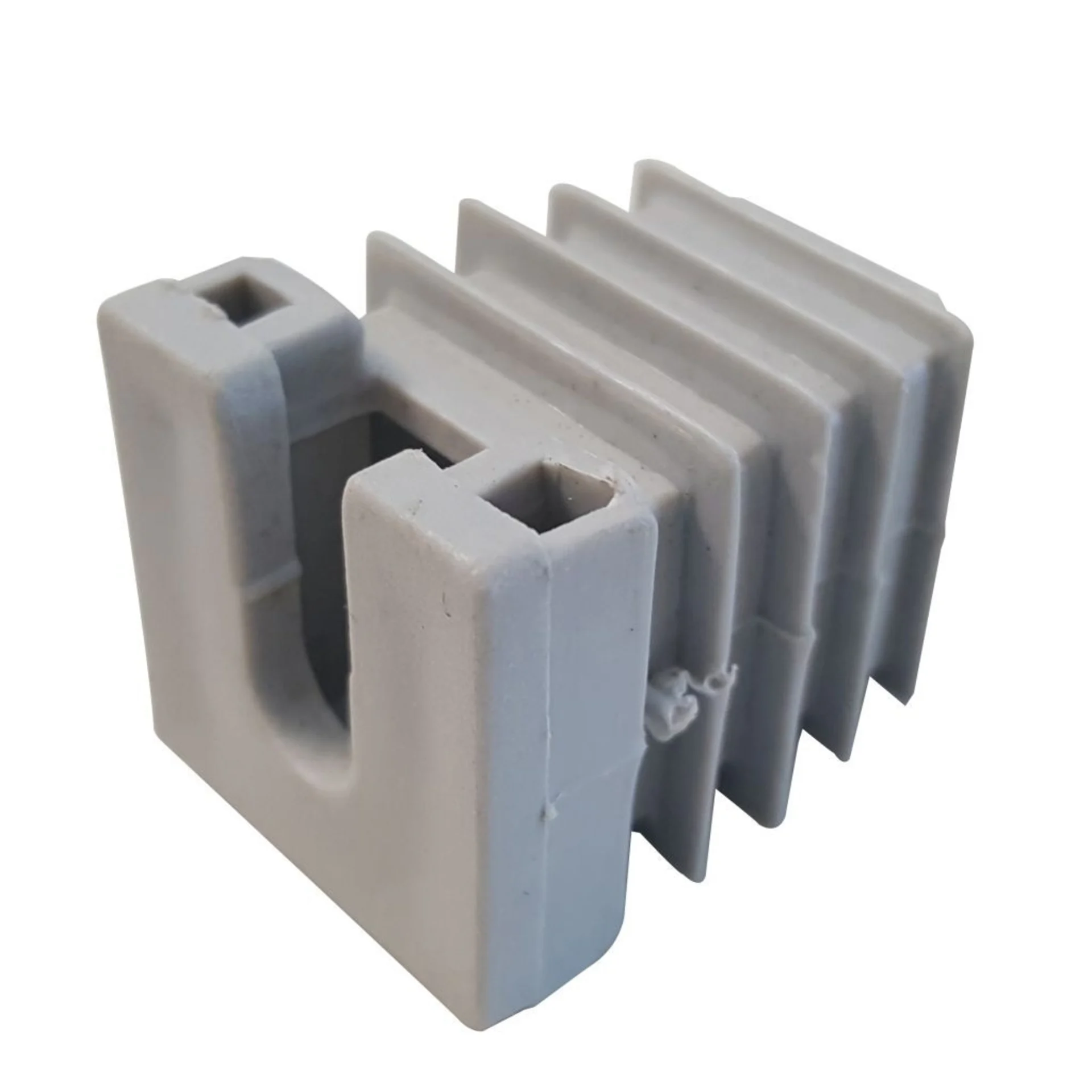 Protège-sol pour Titanium NG 2, NG 4 et NG 6