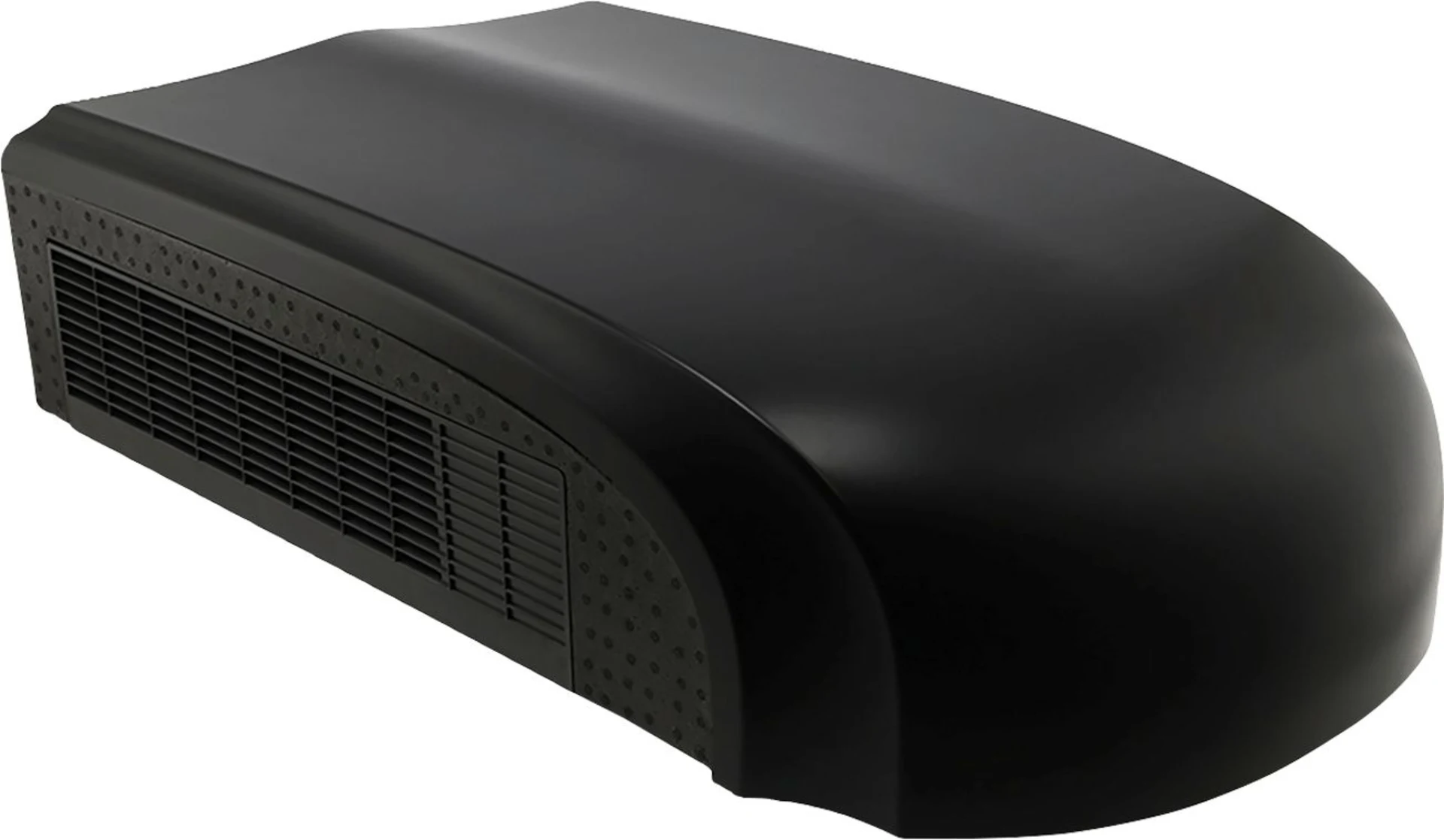 Mestic RTA-1700L Dachklimaanlage Schwarz 1.700 W