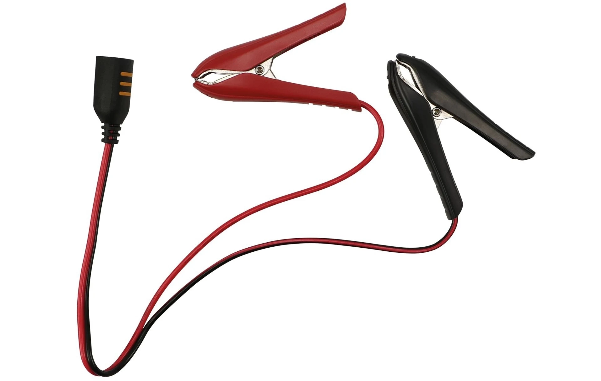 CTEK - Batterieladegerät 24V 4A MXT 4.0
