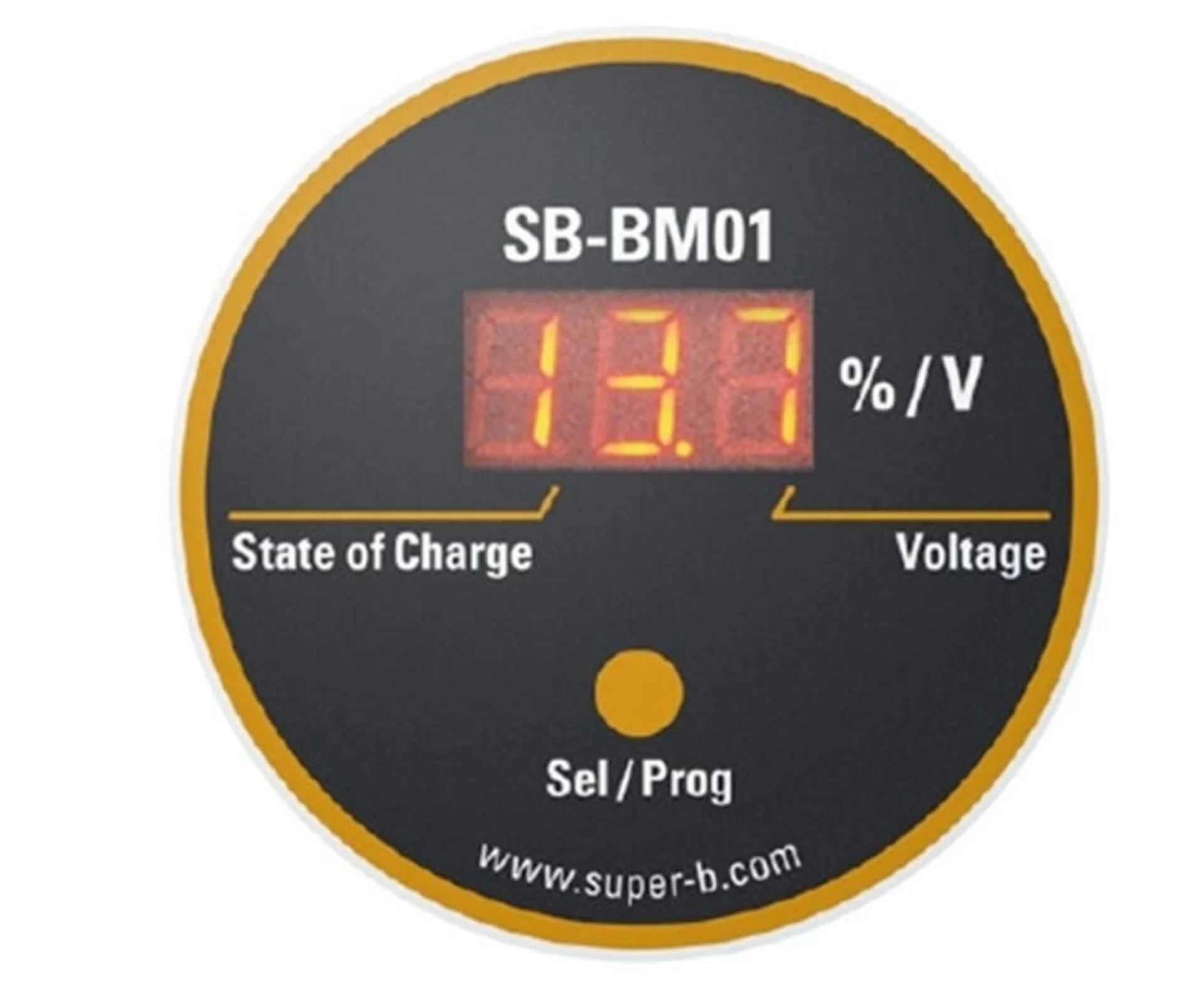 Lithium Eisenphosphat (LiFePo4) Batterie 12V 160Ah