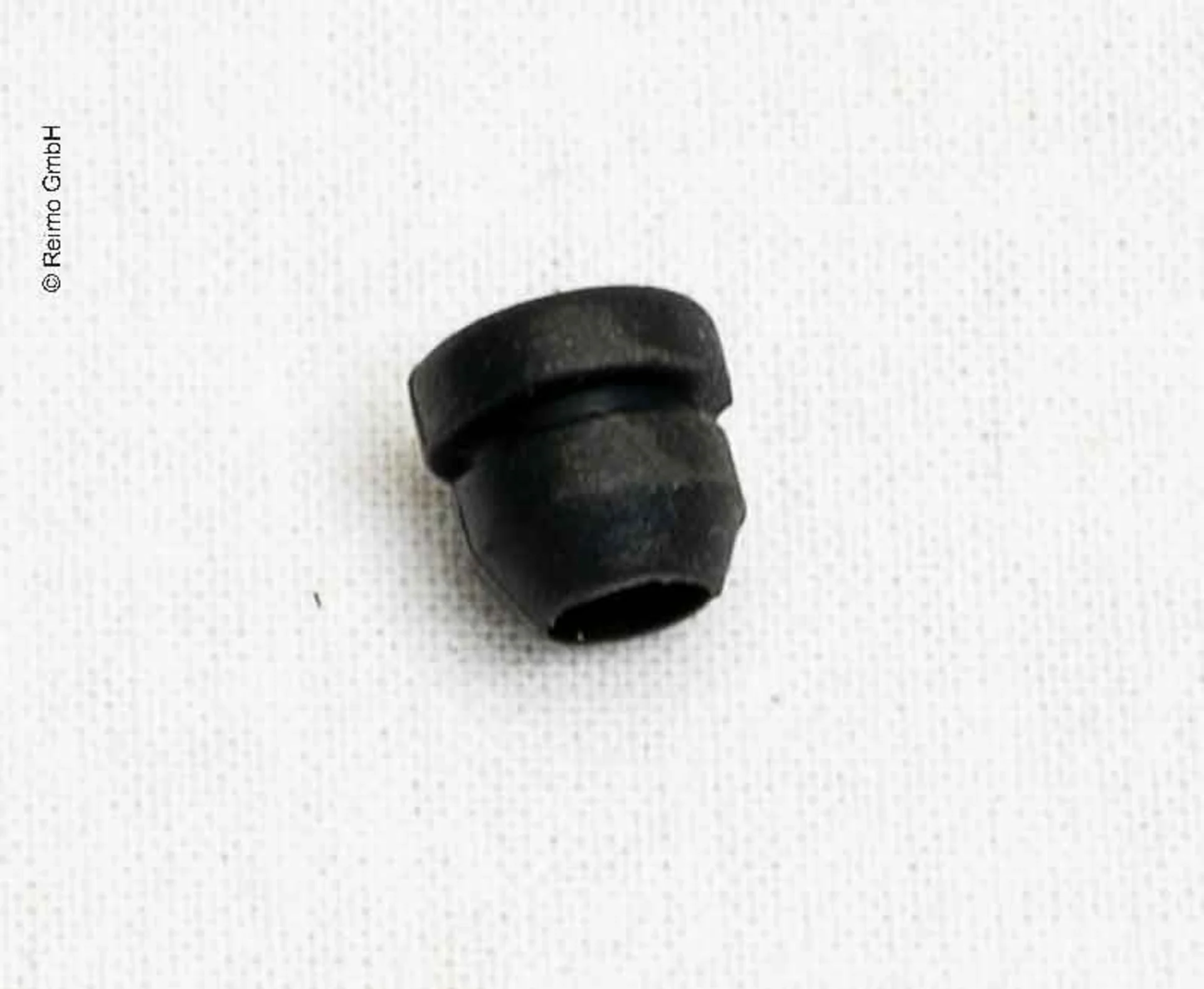 Bouchon de maintien Grille pour réchaud 3 feux Dometic