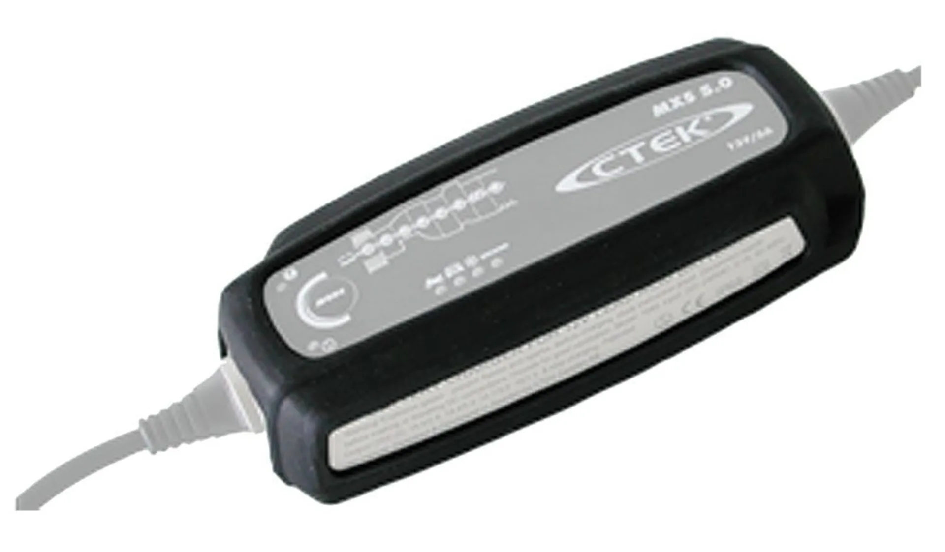 CTEK - Gummischutzhülle zu MXS7.0
