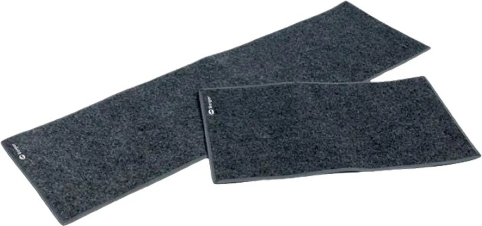 Tapis Berger 150x45 en polypropylène