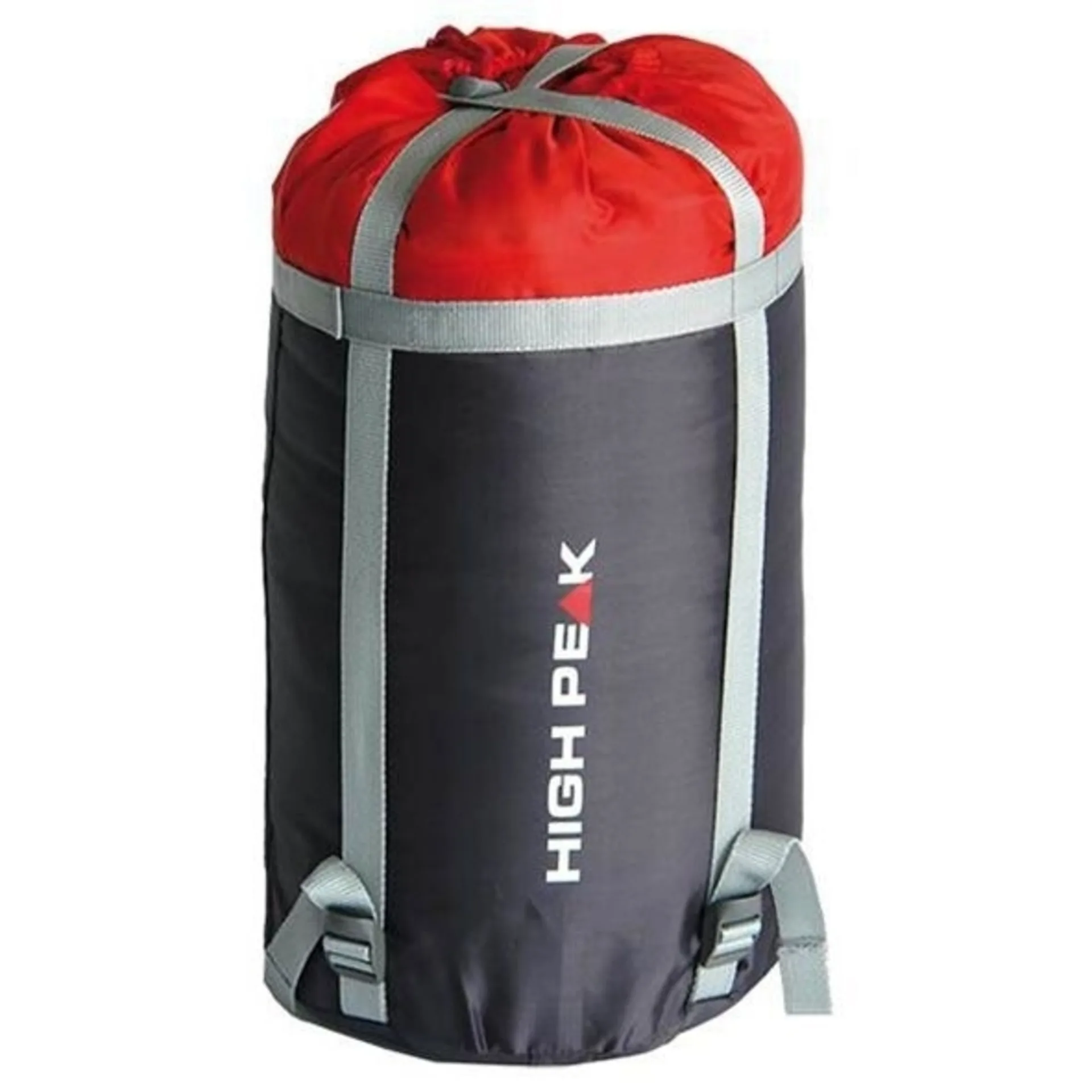 Sac de couchage Conon 7 220 x 80 cm