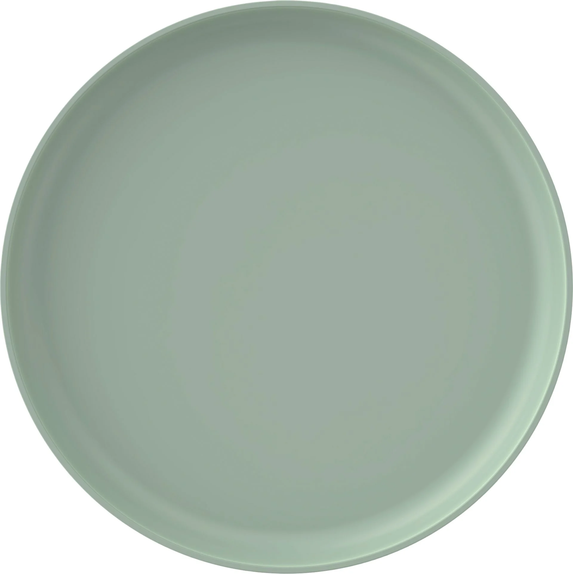 Mepal Silueta Essteller 260 mm Nordic sage