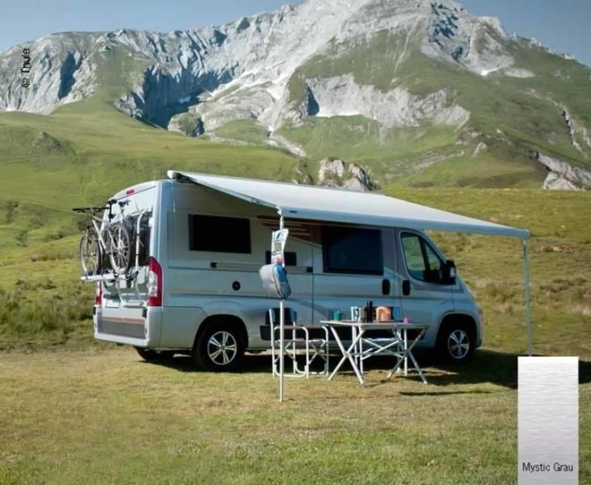 Om.6200 elox.4m Duc07Myst