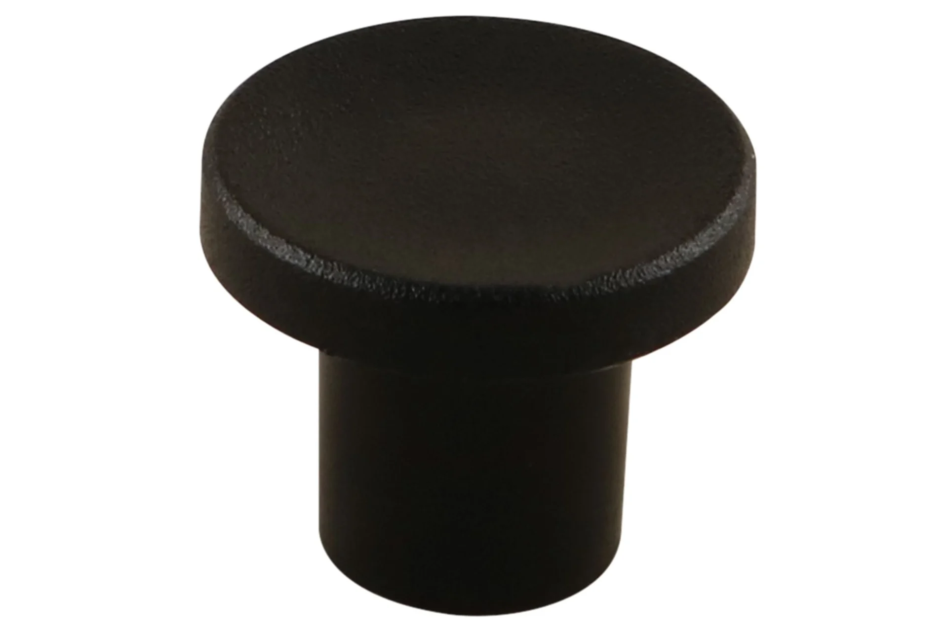 Bouton pour interrupteur de démarrage à incandescence Bosch