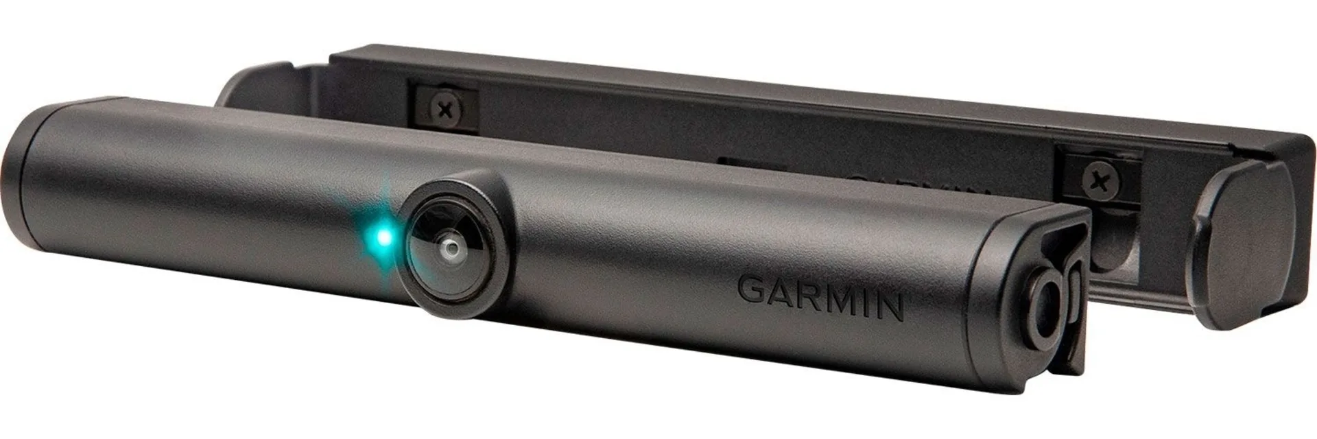 Garmin BC 40 Rückfahrkamera inkl. Schraubhalterung