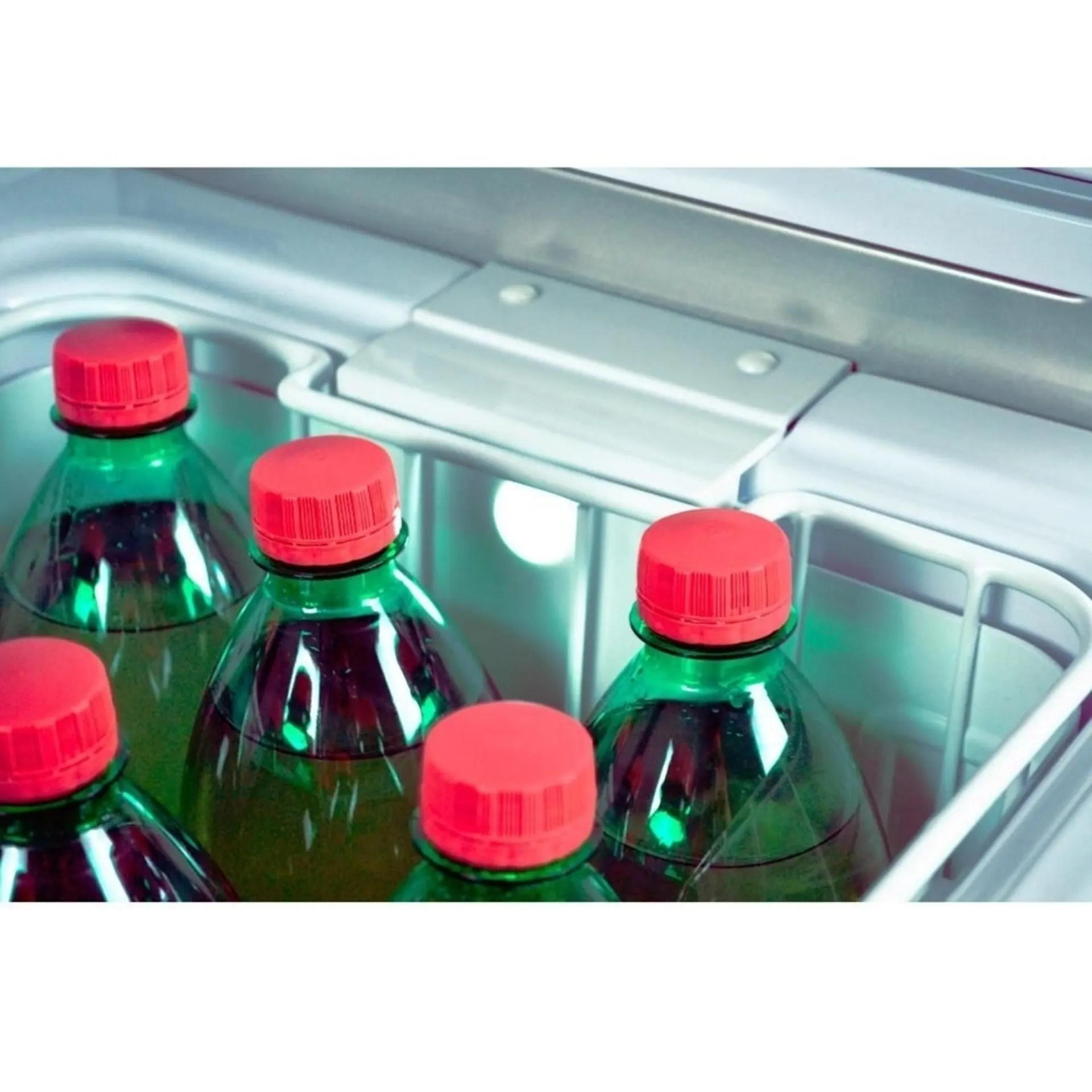 Engel MT35G-P Glacière à compresseur 32 litres