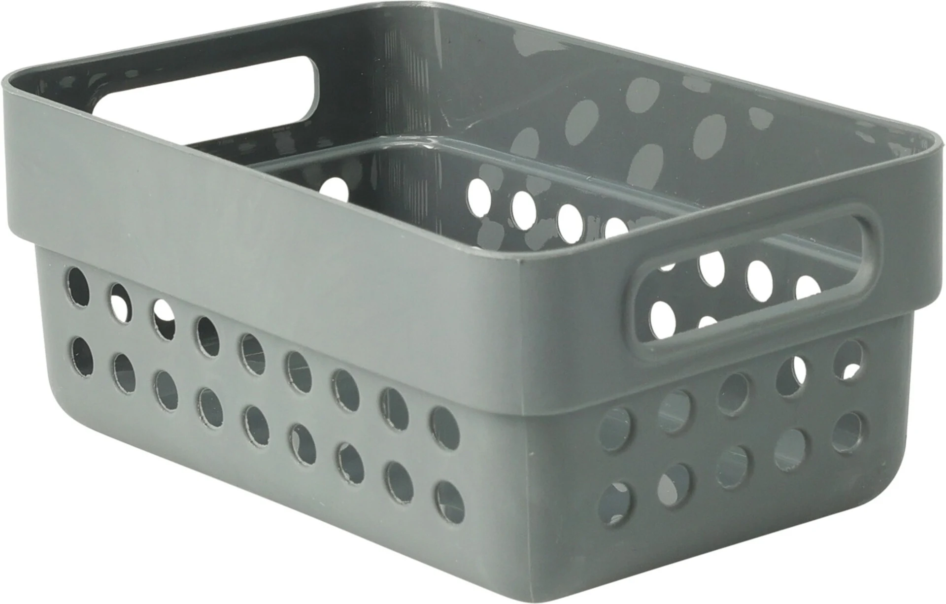 Aufbewahrungskorb 3er Set