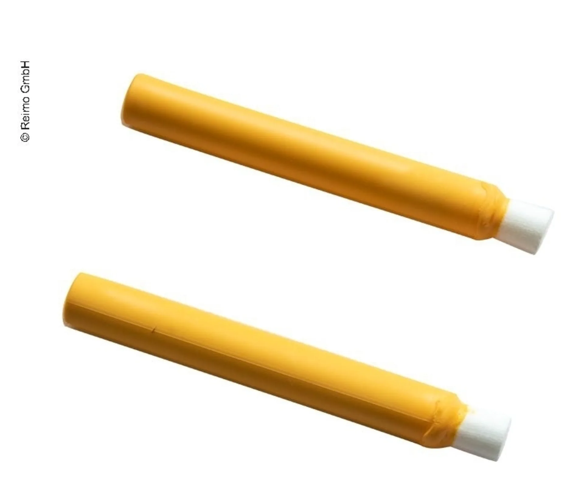 Sika Primer 207 - Primaire pigmenté, à base de solvants, sous forme de stylo