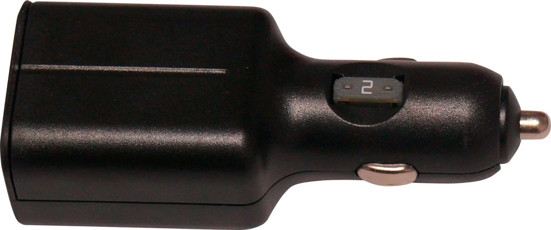Pioneer SDA-11DAB DAB+ Digital Radio Adapter mit Bluetooth
