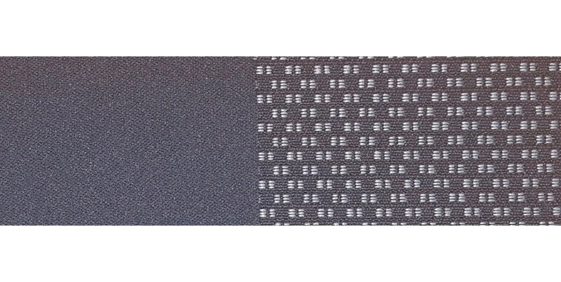 Sportscraft Sitz S10.1 Ara schwarz Fahrerseite Sportscraft Sitz S10.1 Ara schwarz Fahrerseite