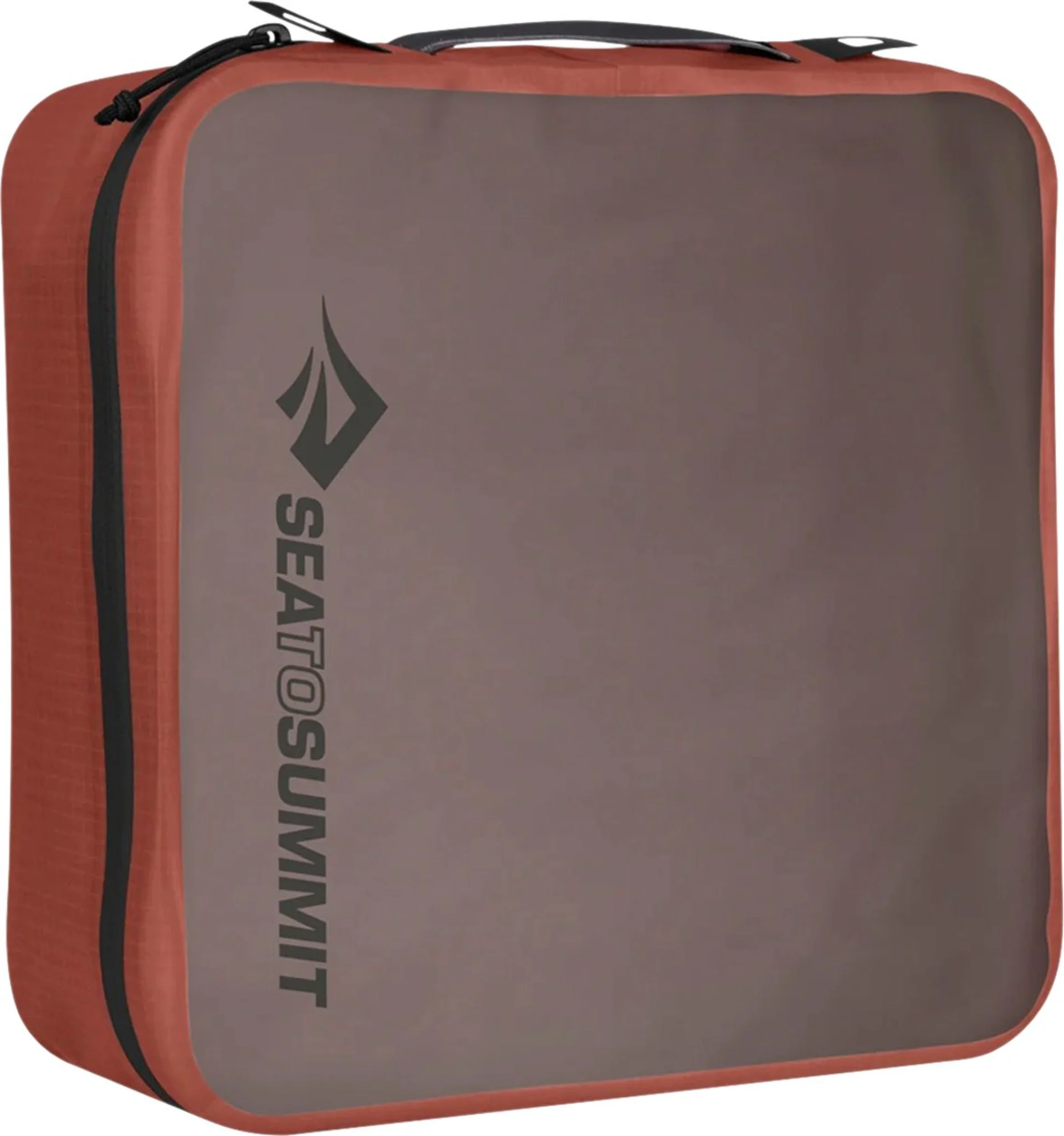 Hydraulic Packing Cube L Picante Sea to Summit