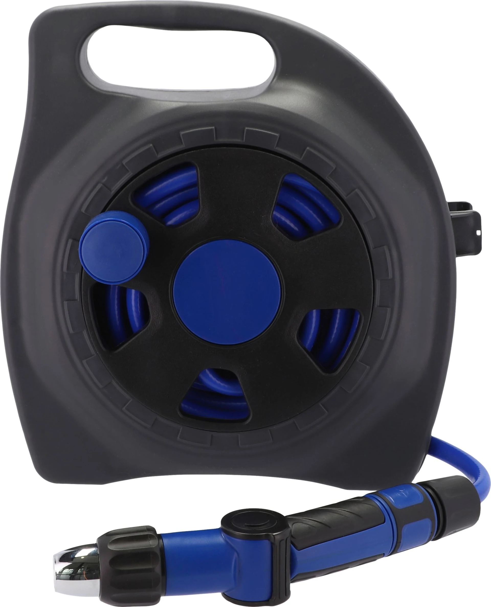 Berger Schlauchtrommel 10 Meter