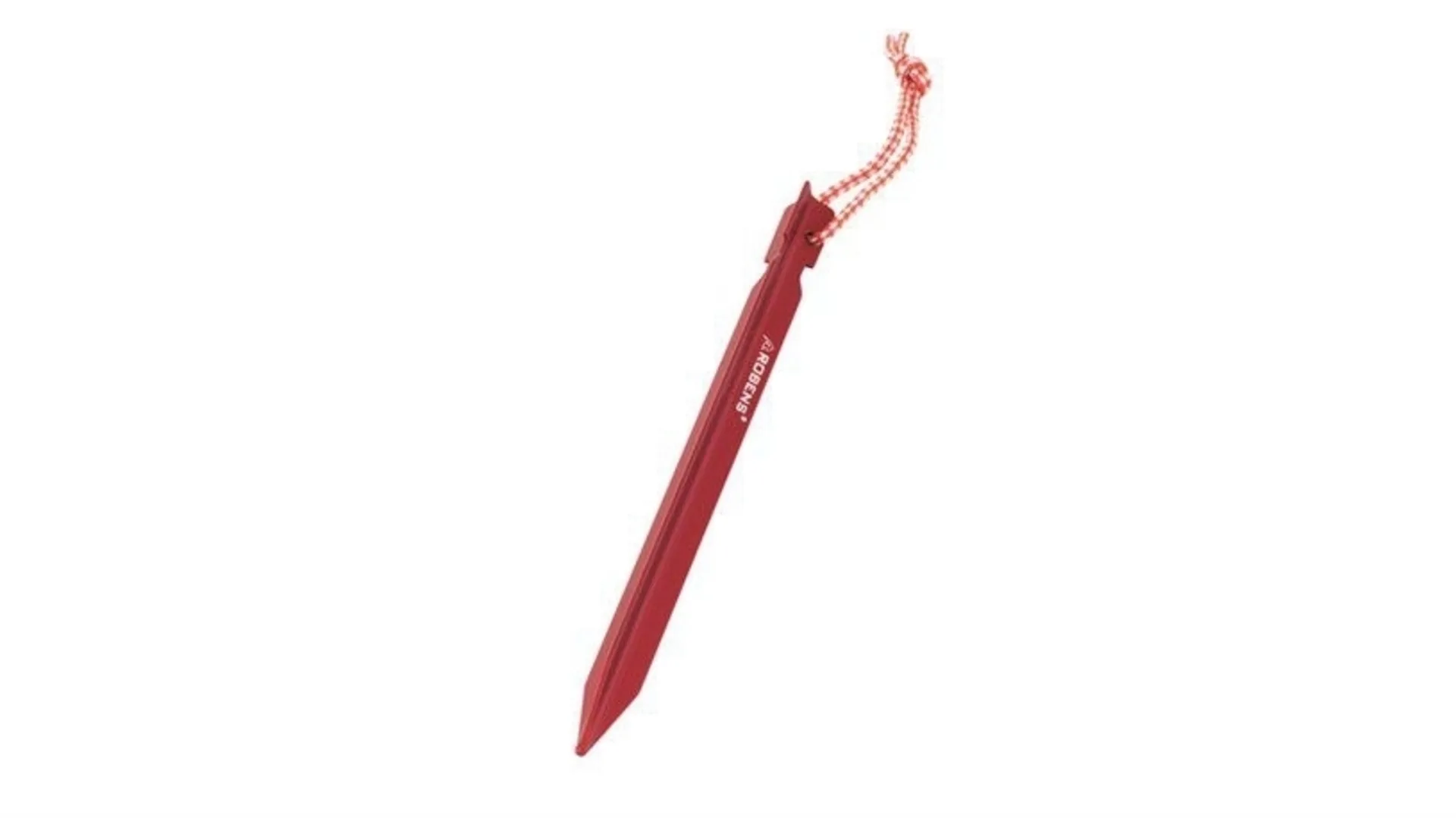 Robens Y-Stake Y-Hering-Set 6 tlg.