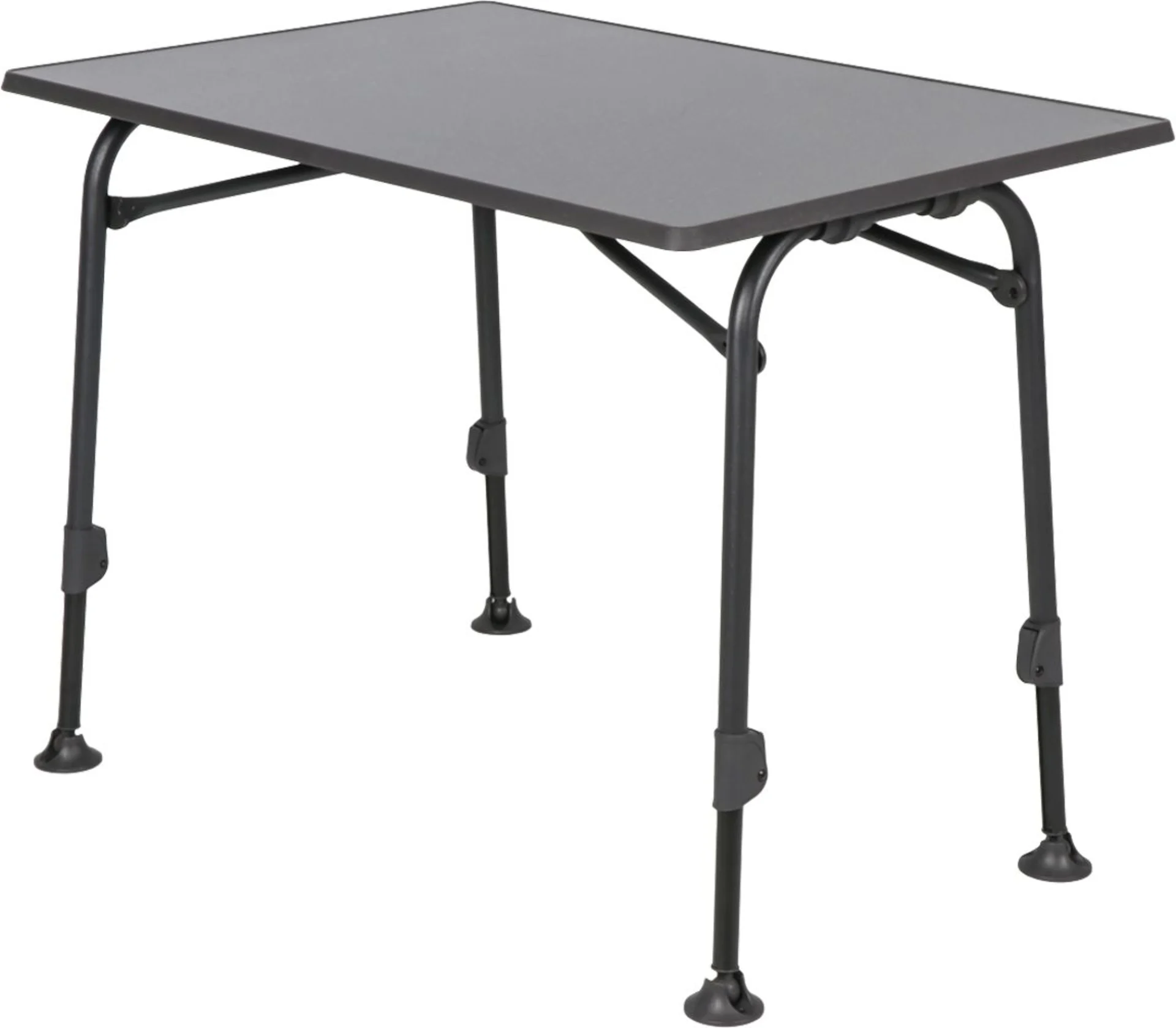 Westfield Aircolite table pliante 100