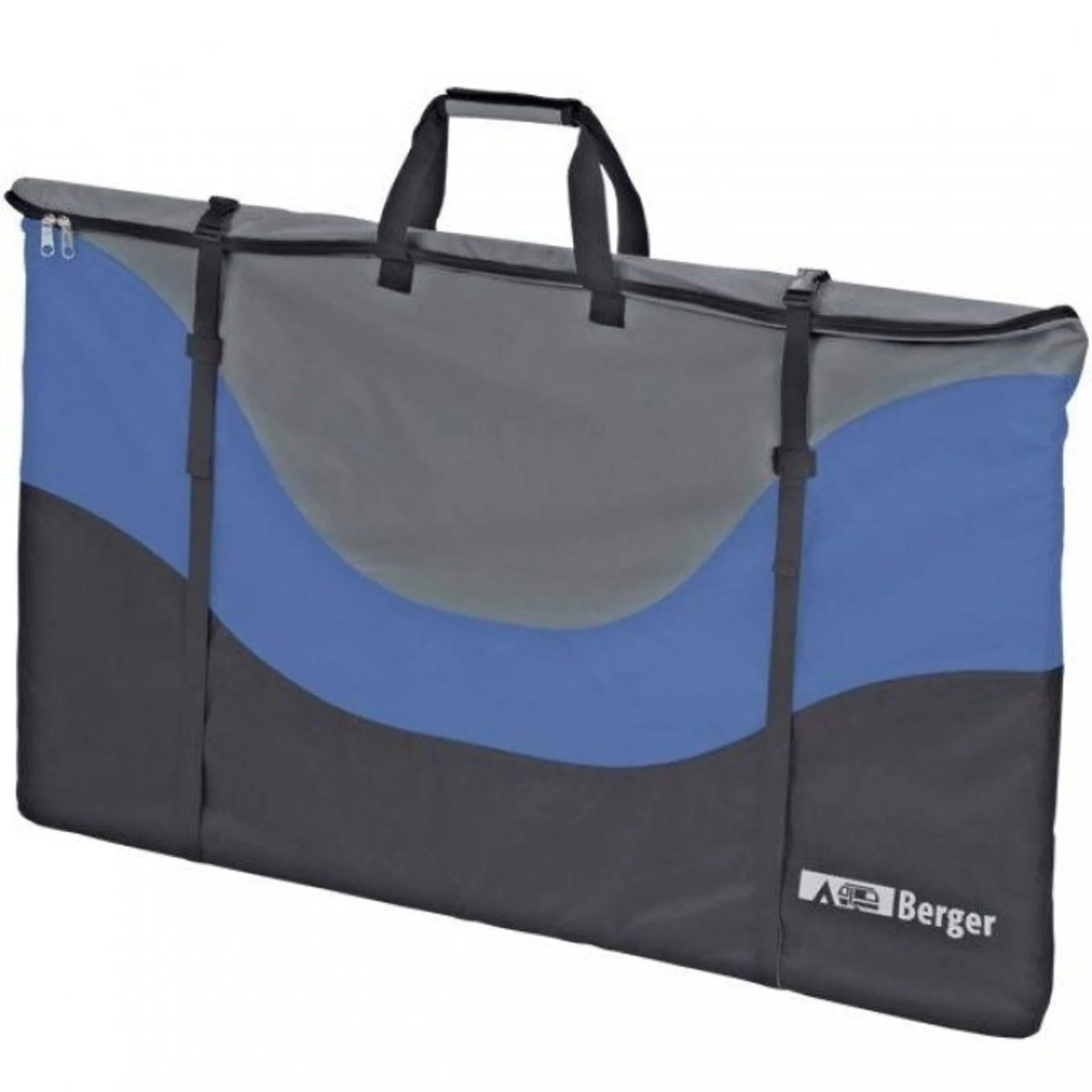 Berger Universal-Packtasche