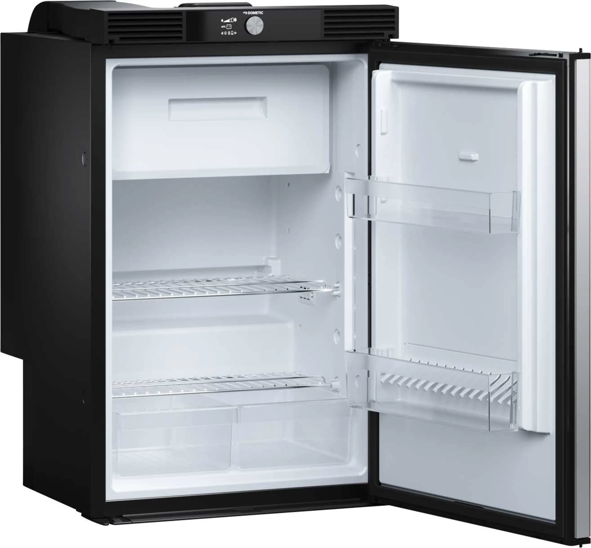 Dometic RCS 10.5XT Kompressorkühlschrank 12 V 92 Liter
