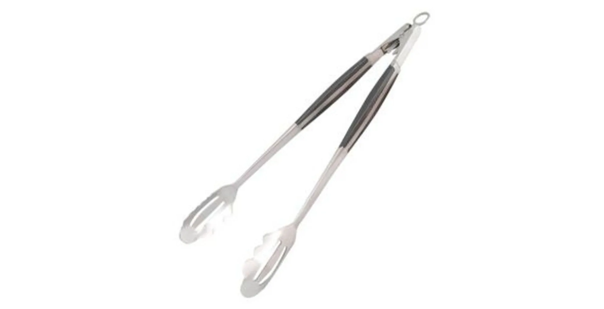 Campingaz Premium Grillzange Campingaz Premium Grillzange