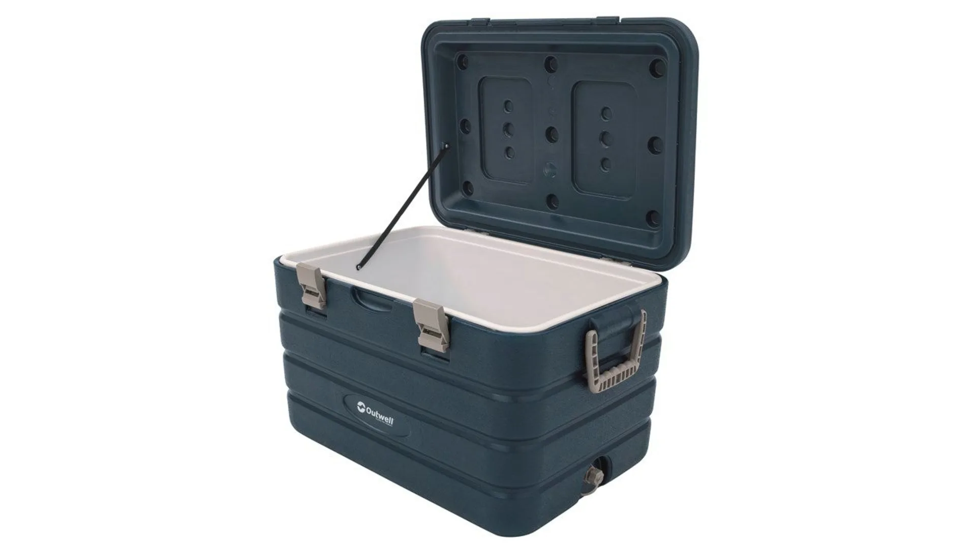 Glacière Outwell Fulmar Combo 2 pièces 30 et 60 litres