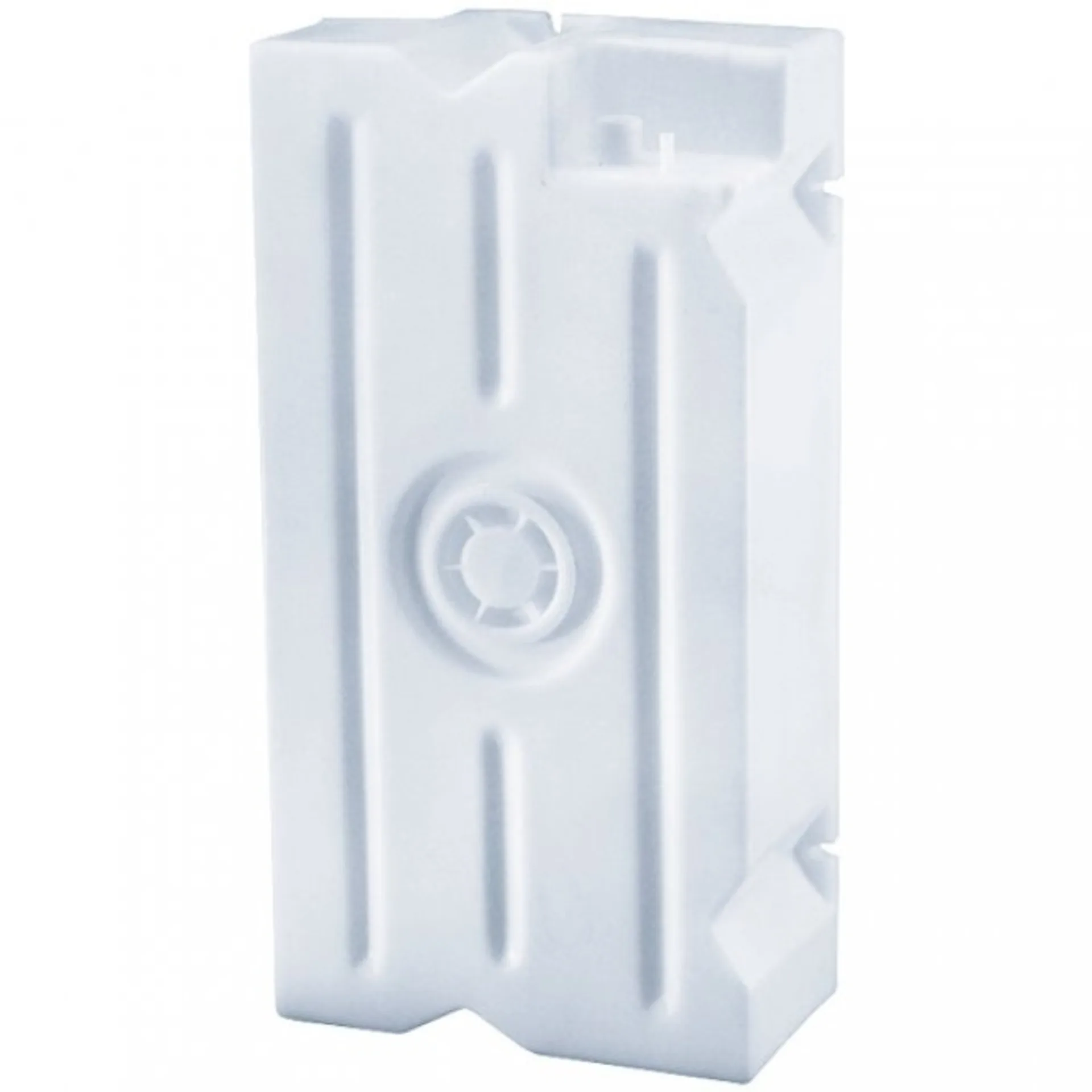 Wassertank 100 Liter