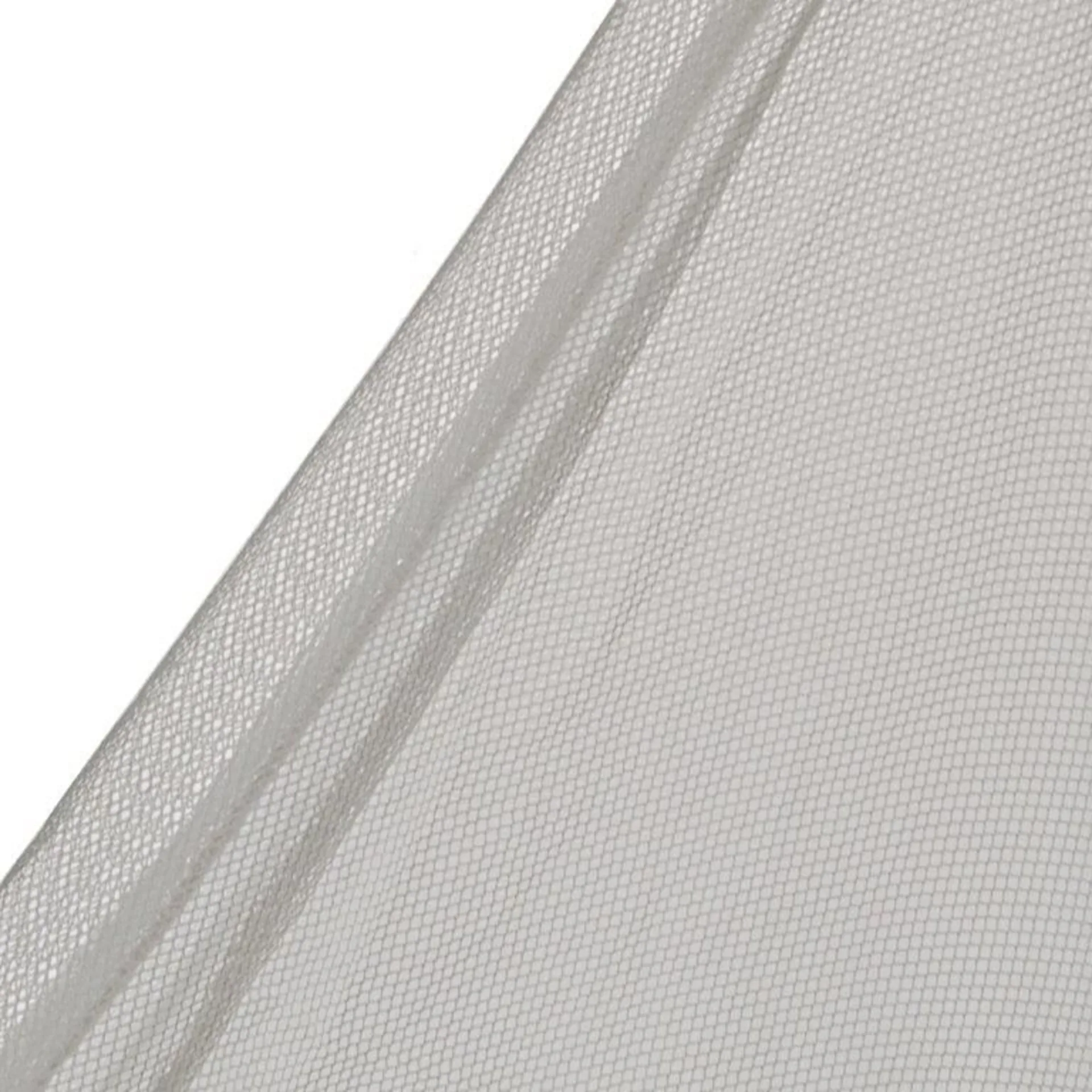 Mosquito Net - Wedge DURALLIN® ( Care Plus Moskitonetz