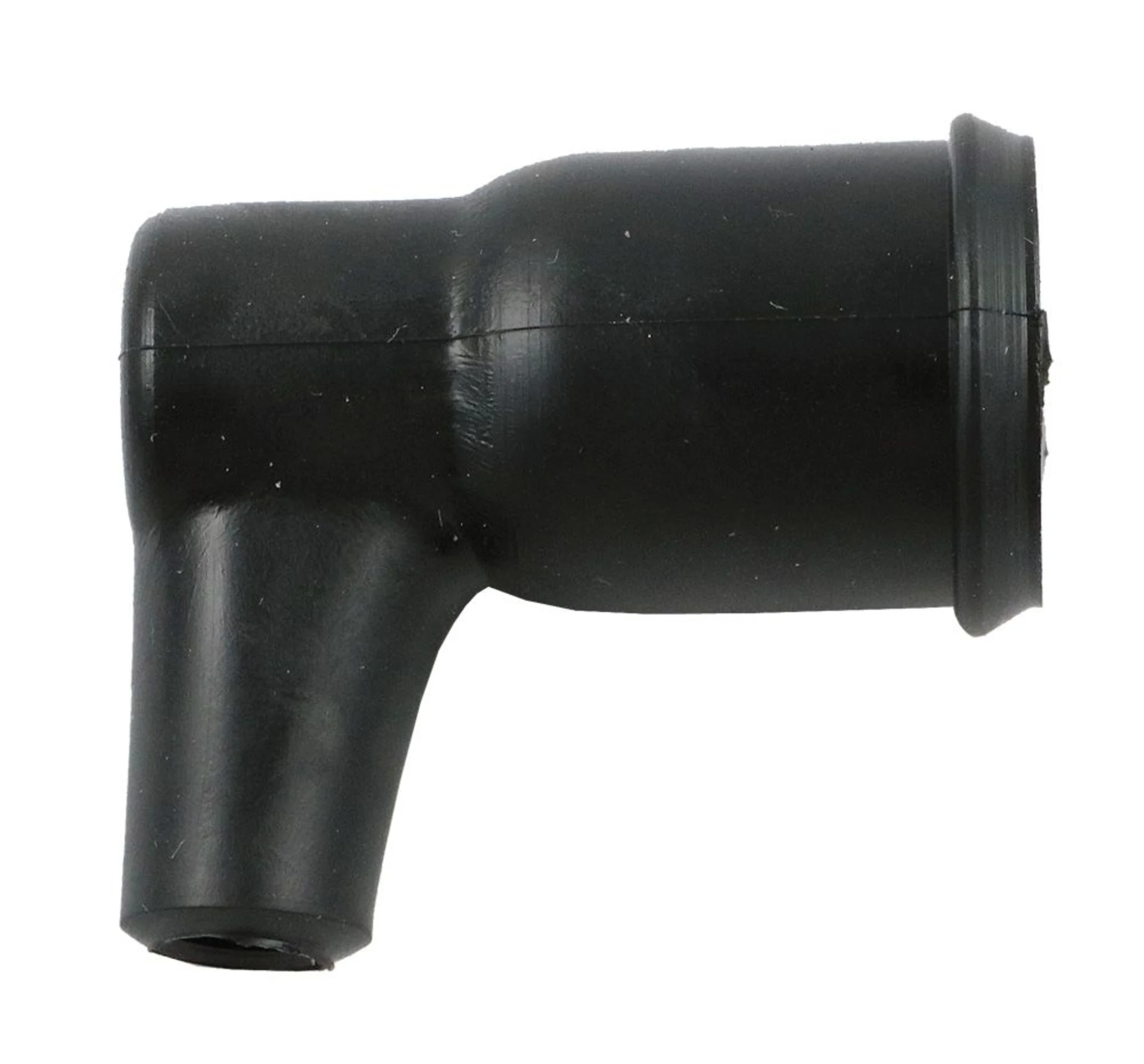 BBT Capuchon de protection pour distributeur