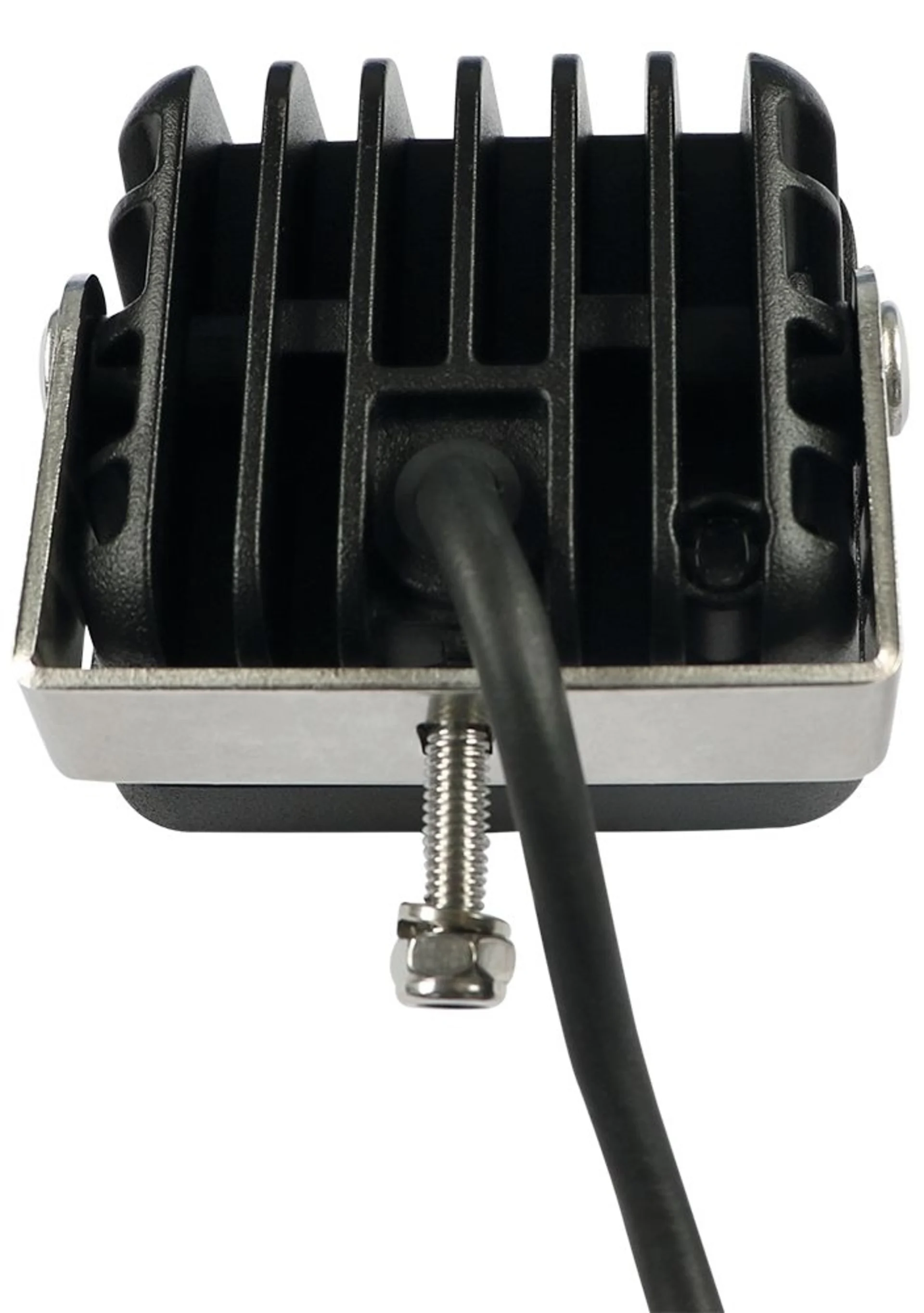 Proplast - Projecteur de travail à LED 12/24V ADR