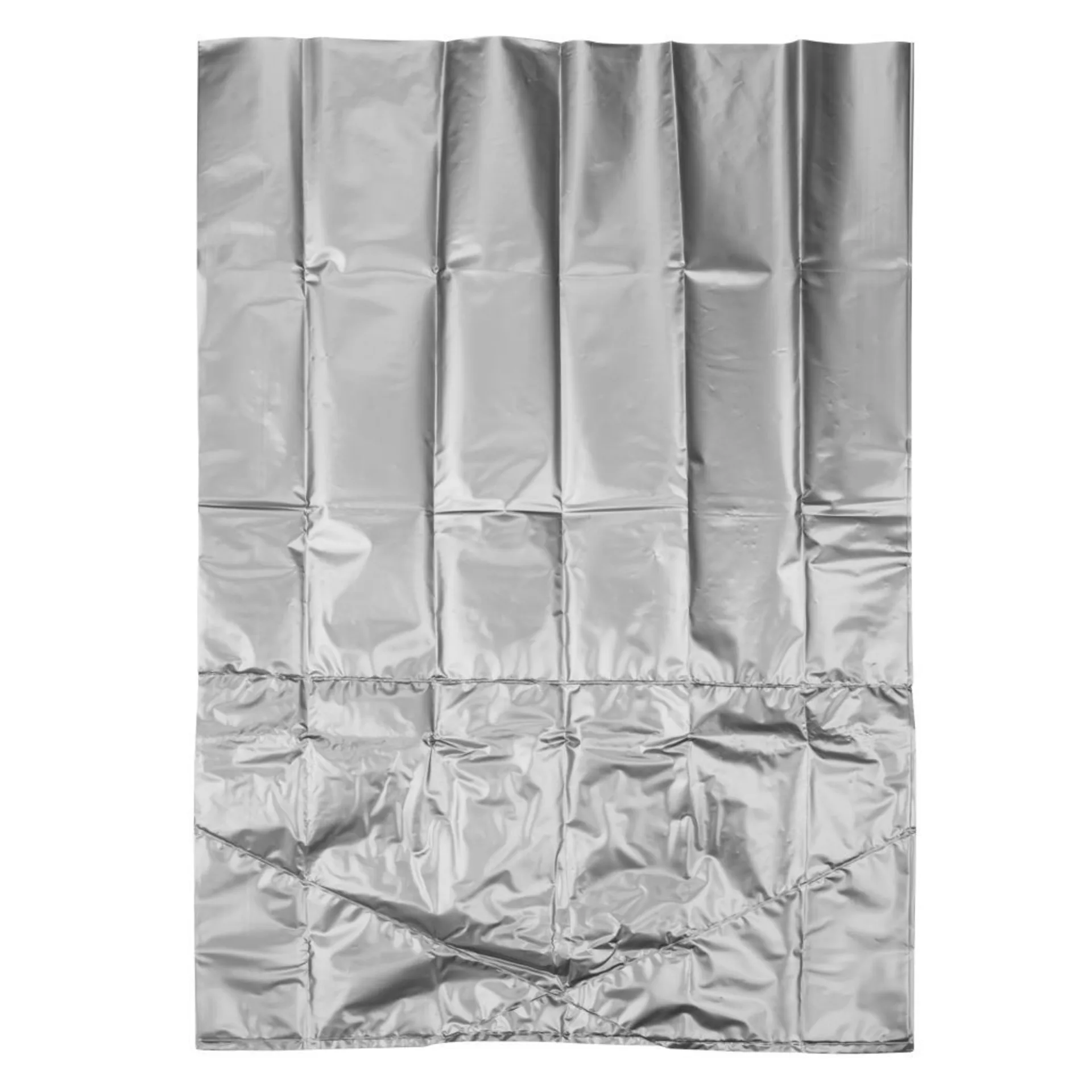 Superbag WC de poche set de 2