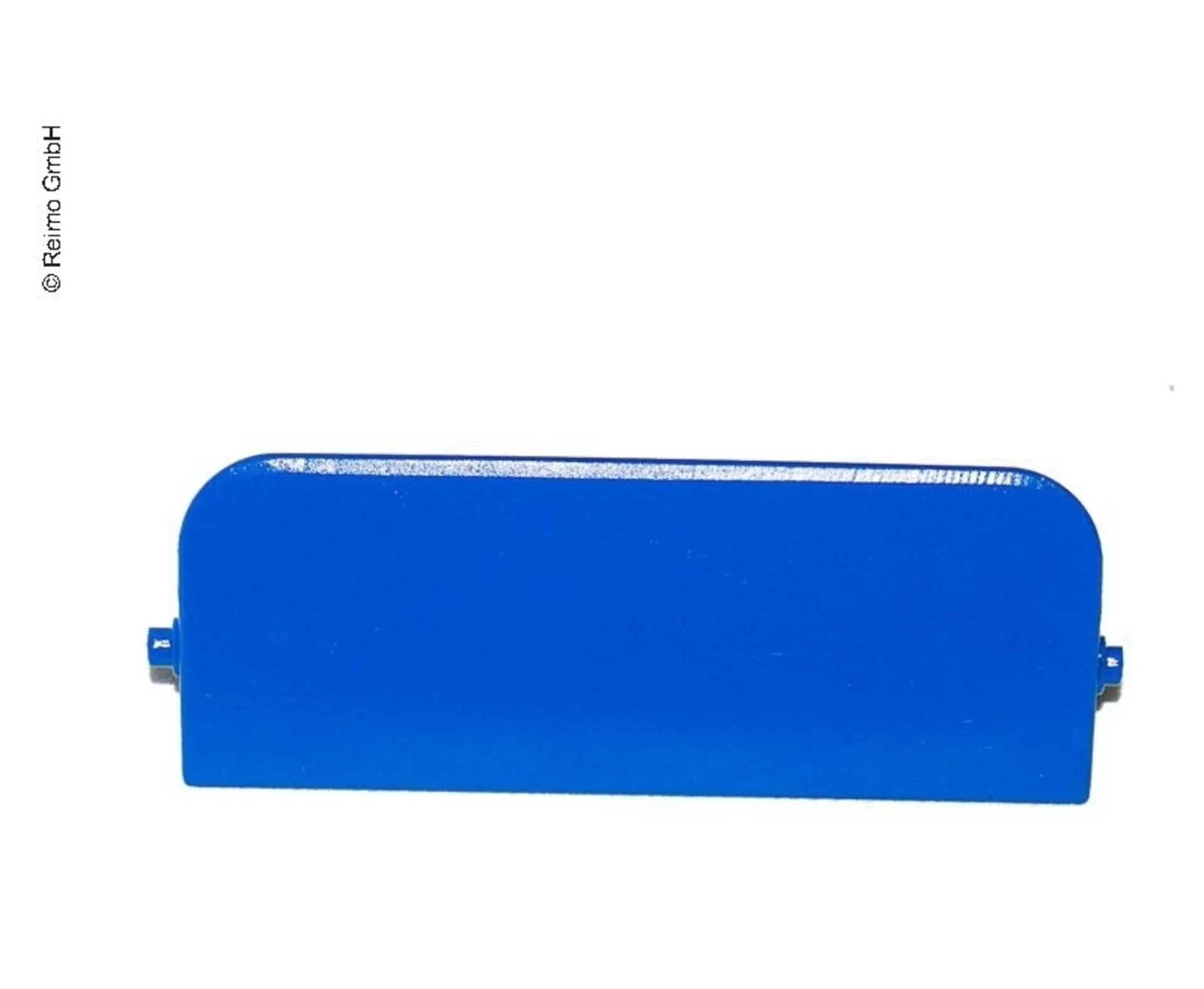 Glacière Poignée de rechange pour les modèles 71354, 71355, 713541 et 713542 Glacière Poignée de rechange pour les modèles 71354, 71355, 713541 et 713542