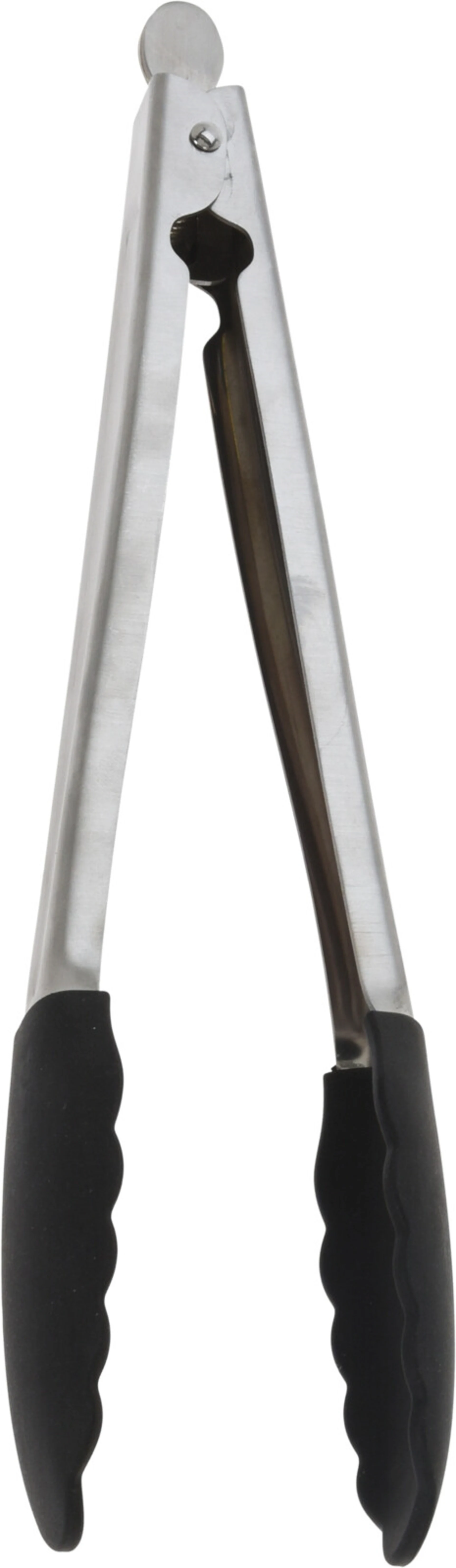 Grillzange 32 cm