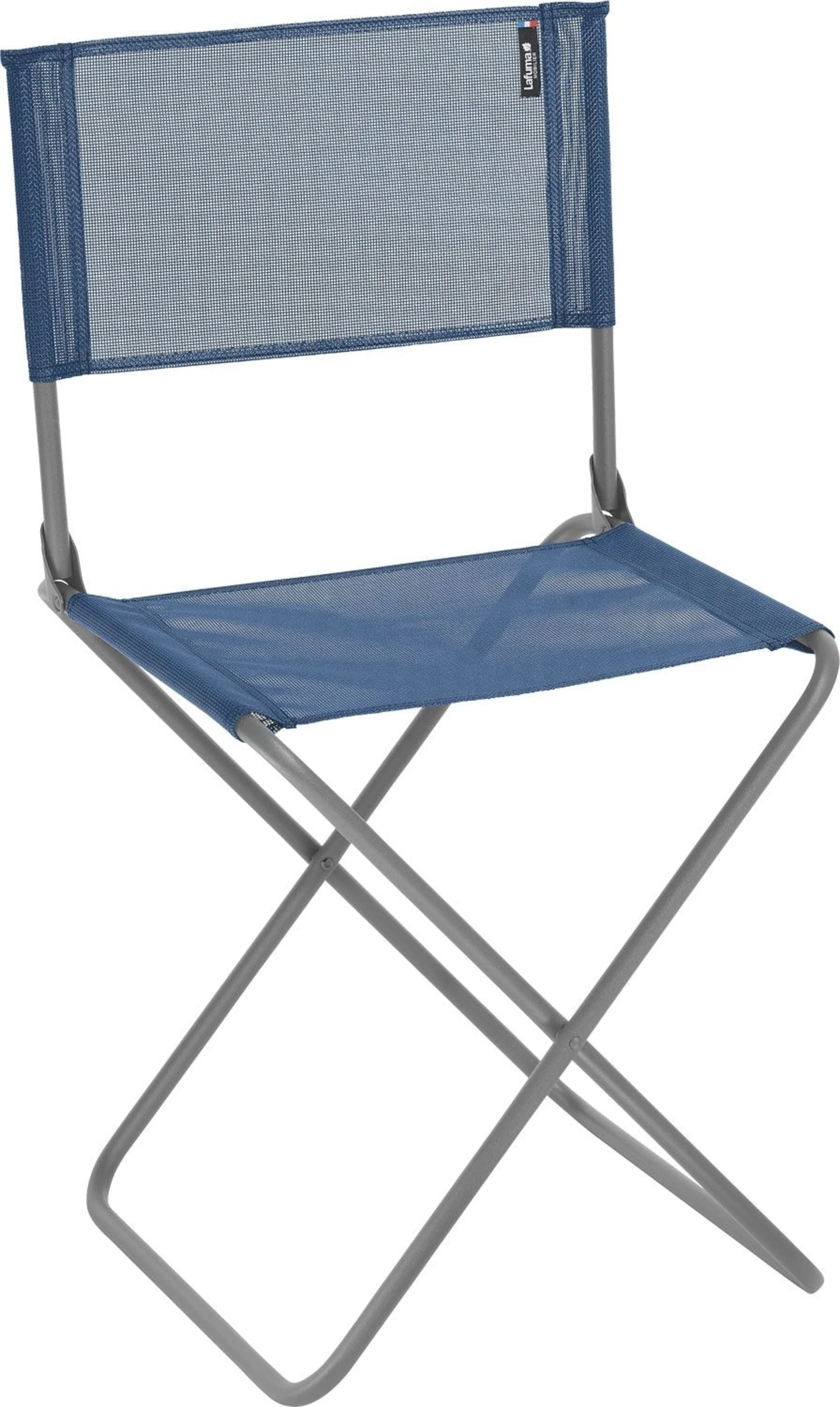 Lafuma Klapphocker CNO Ocean