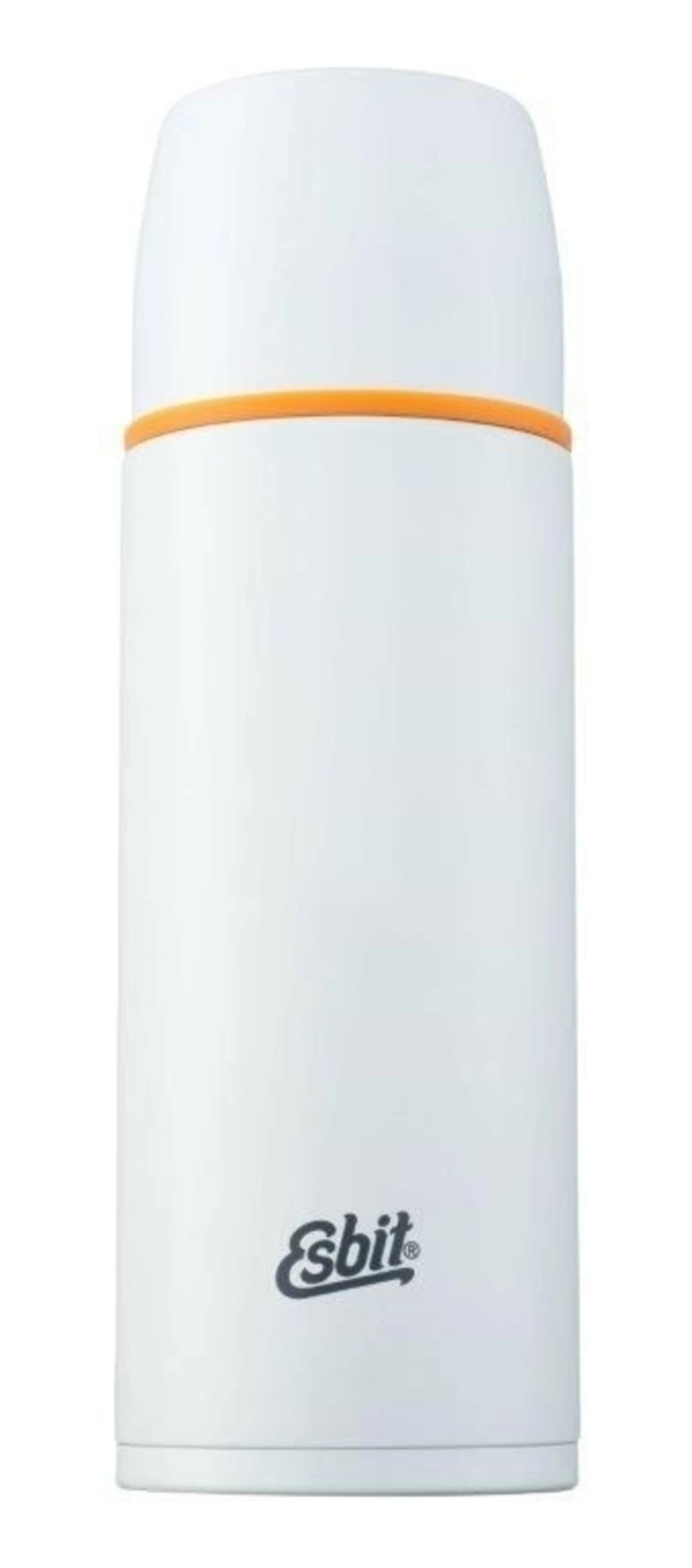 Isolierflasche Edelstahl 1000 ml Esbit