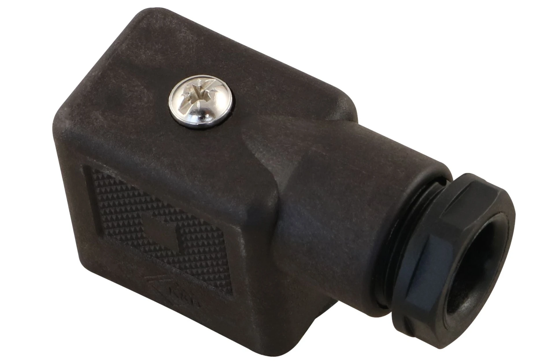 Mini-Ventilstecker Binder