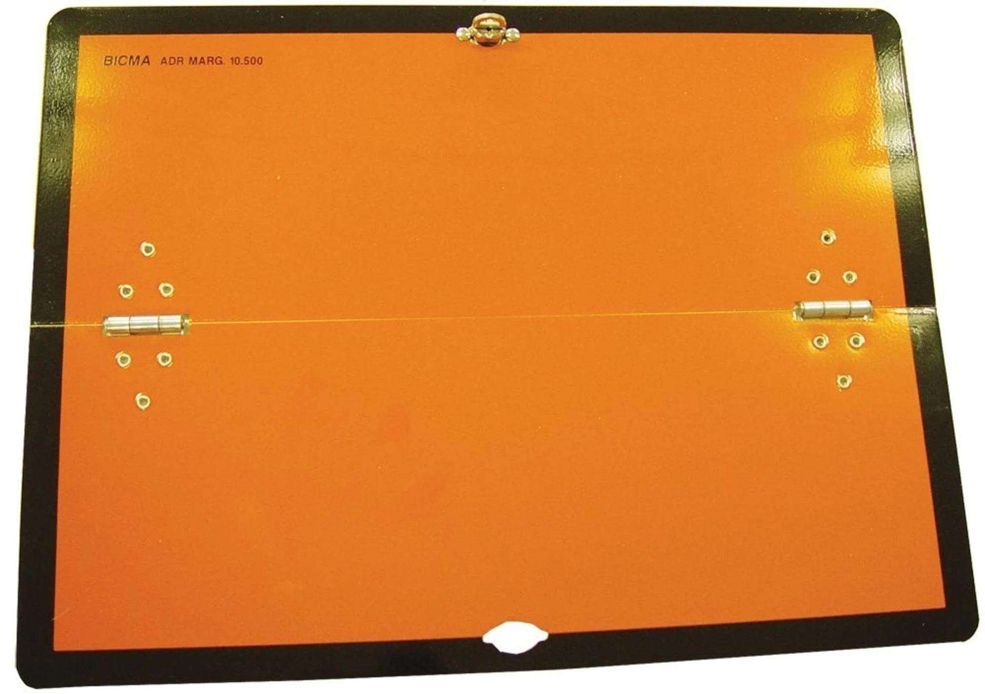 Tableau des marchandises dangereuses ADR/GGVS