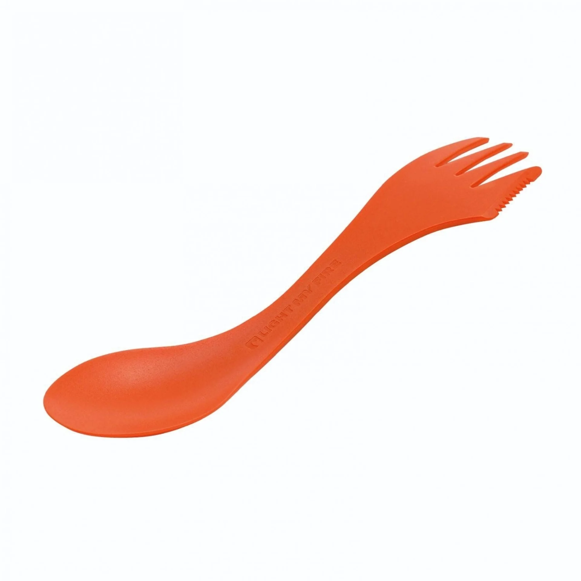 Spork Original