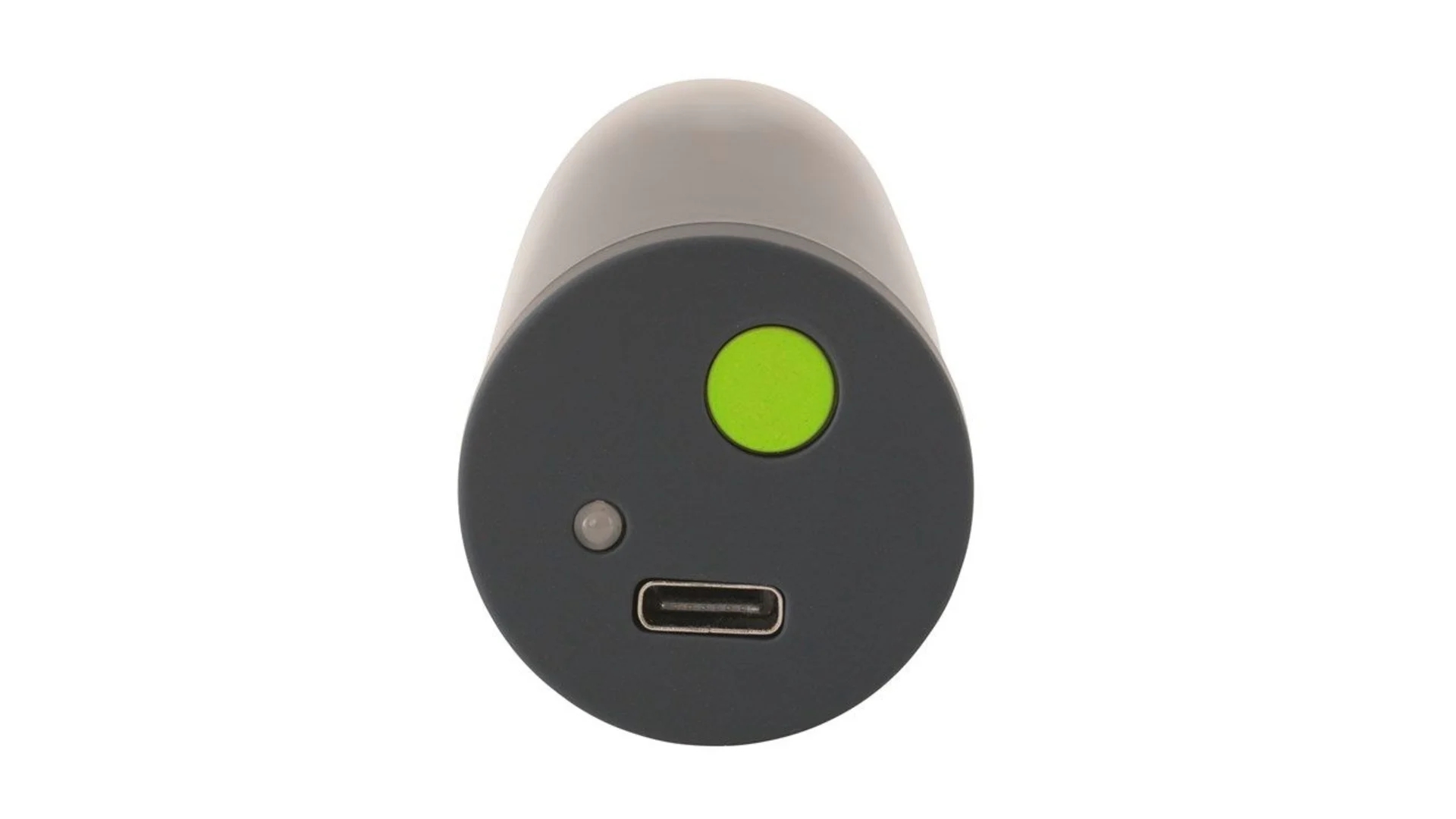 Kit d'éclairage Outwell Nightlight System comprenant 2 batteries rechargeables et une télécommande pour les lampes LED des tentes et des auvents Kit d'éclairage Outwell Nightlight System comprenant 2 batteries rechargeables et une télécommande pour les lampes LED des tentes et des auvents