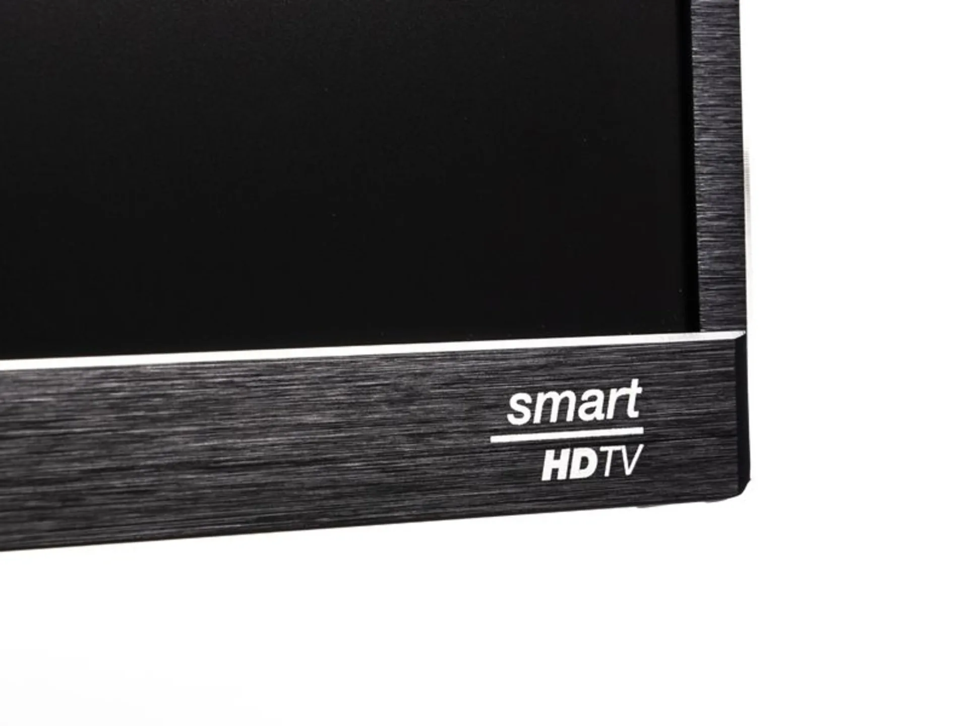 32 Zoll Smart TV mit WebOS und Full HD