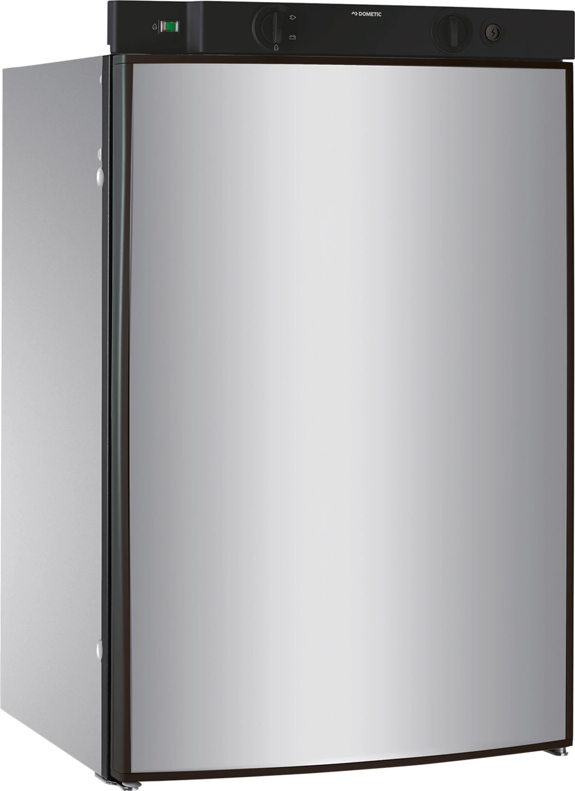 Dometic RM 8400 charnière de porte à gauche