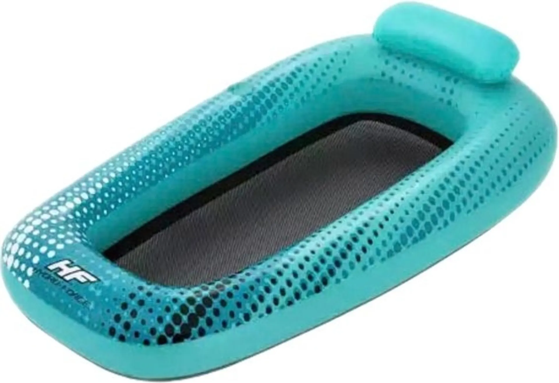 Bestway Hydro Force Sol Venture Poolliege mit Netzboden 188 x 109 x 46 cm Bestway Hydro Force Sol Venture Poolliege mit Netzboden 188 x 109 x 46 cm