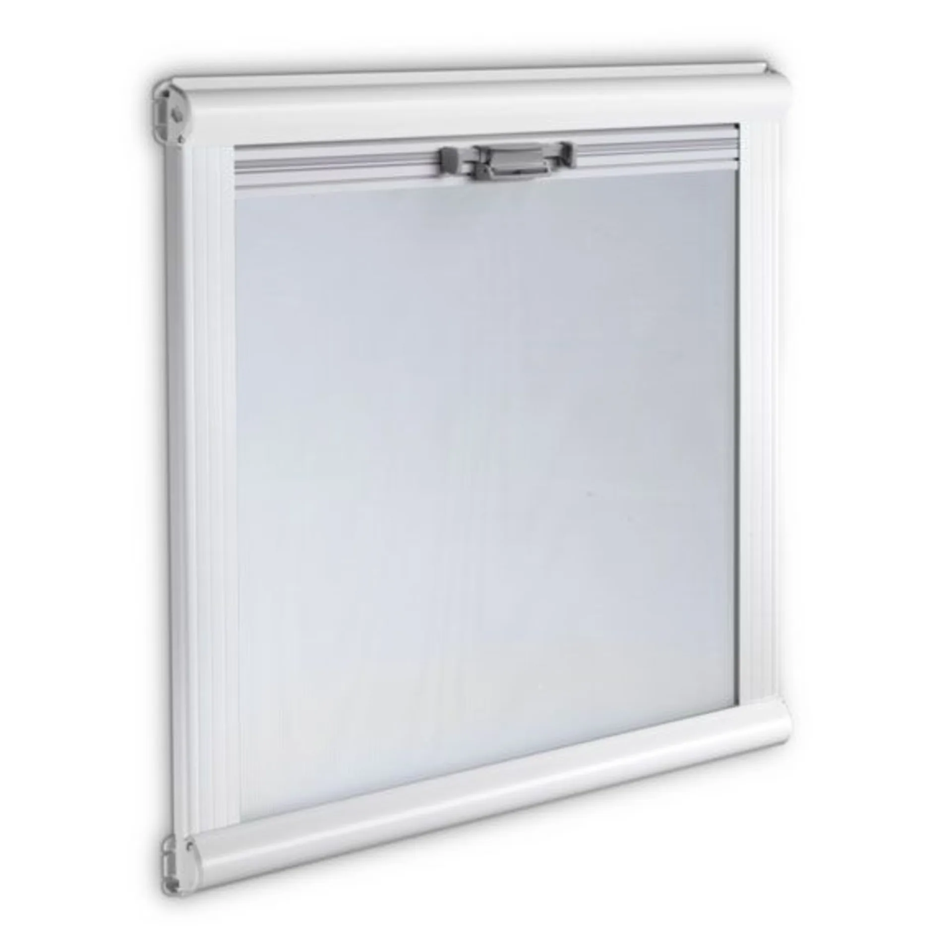 Dometic Mini-Doppelkassettenrollo 78x70