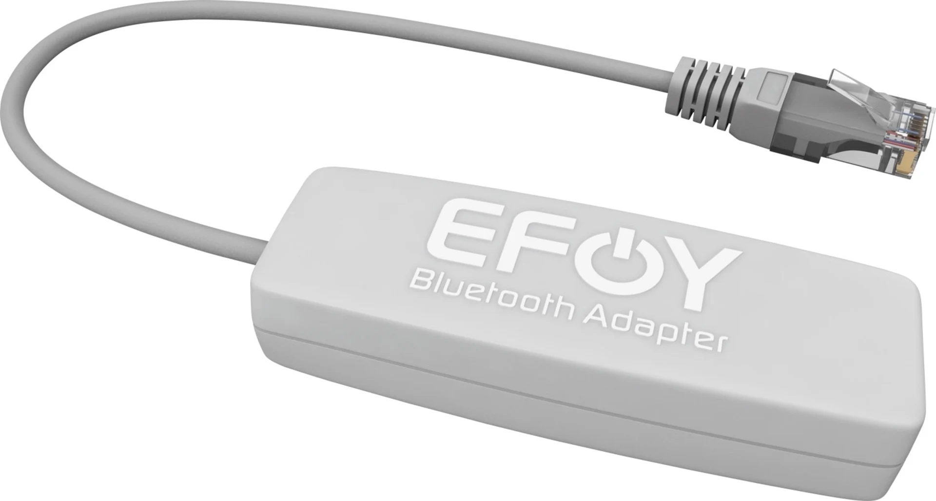 Adaptateur EFOY Bluetooth BT1 Adaptateur EFOY Bluetooth BT1
