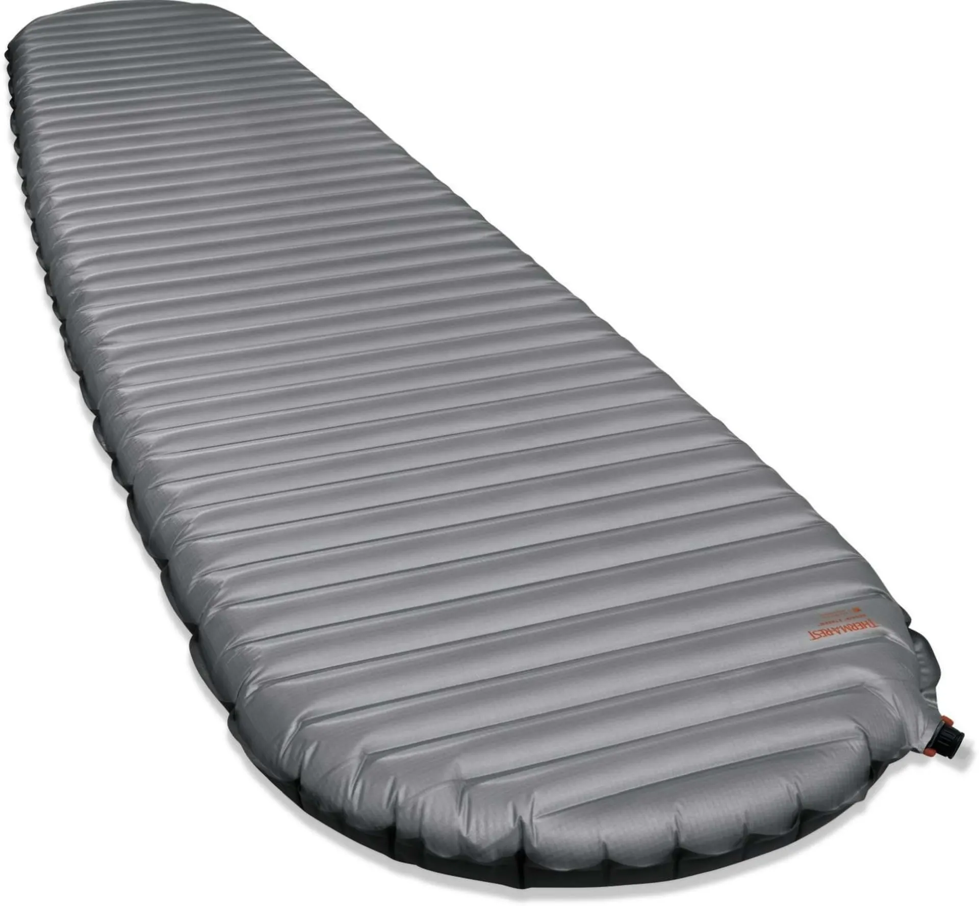Therm-a-Rest NeoAir Xtherm Vapor Isomatte regular